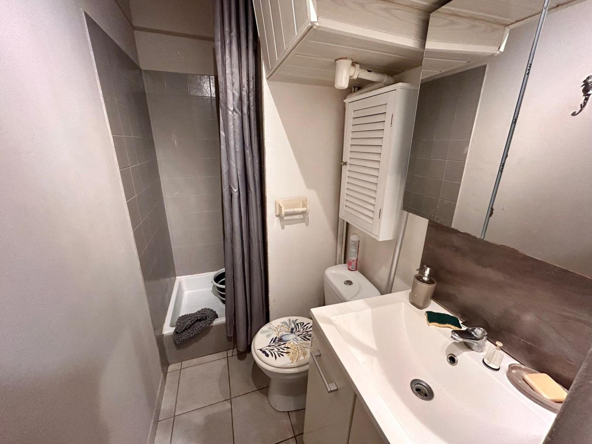 Miniature photo - 4 / 4