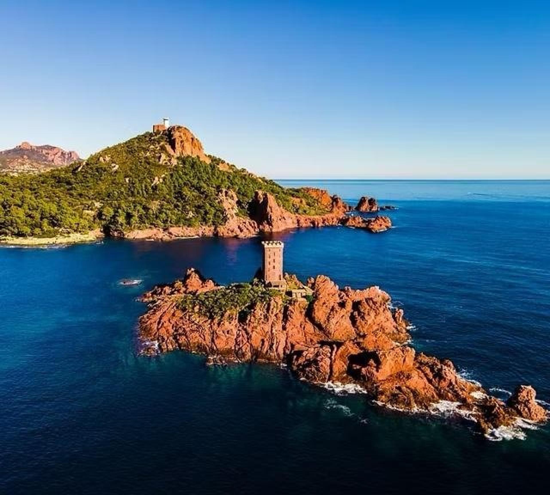 Miniature photo - 2 / 4