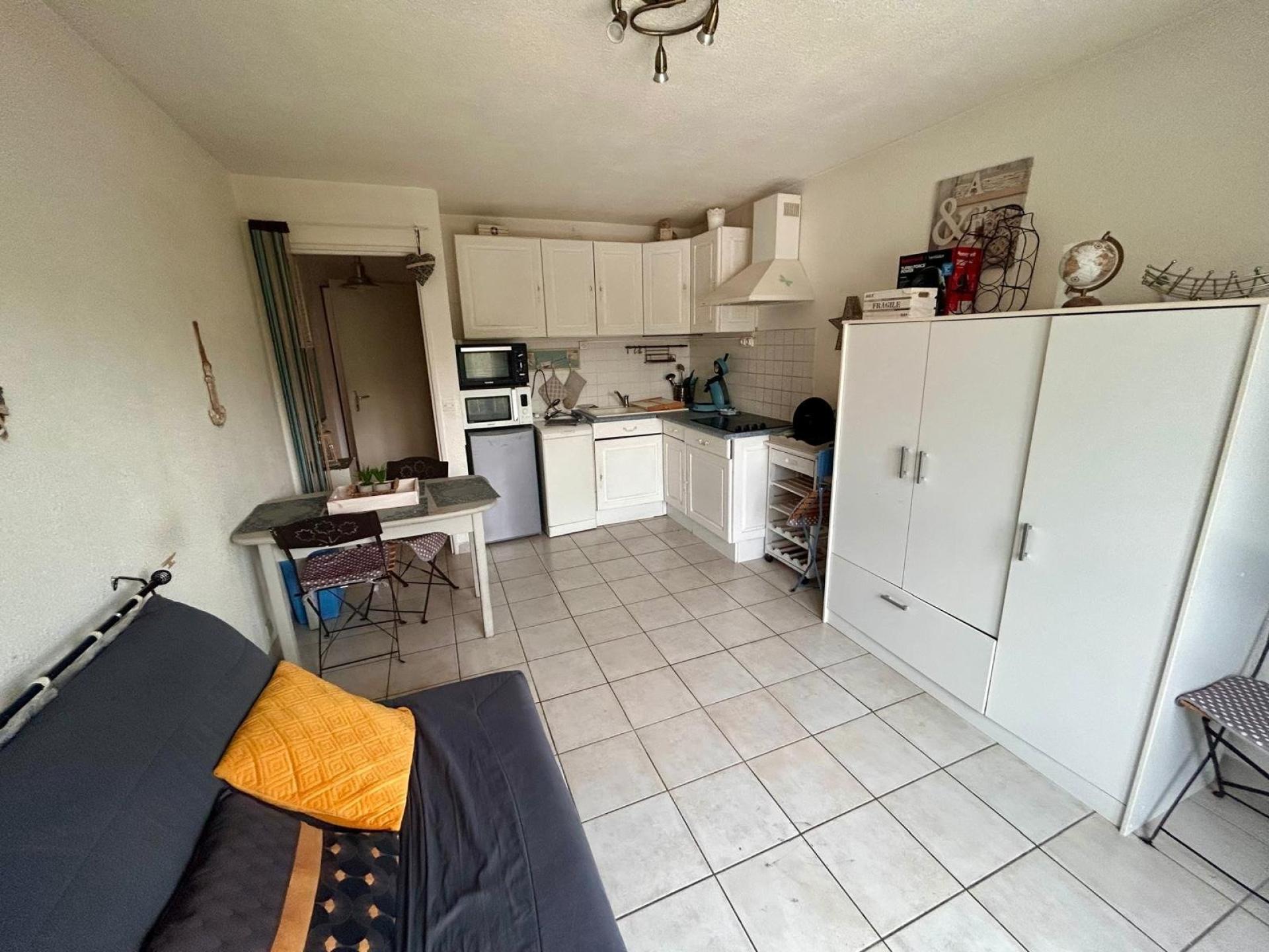 Miniature photo - 3 / 4