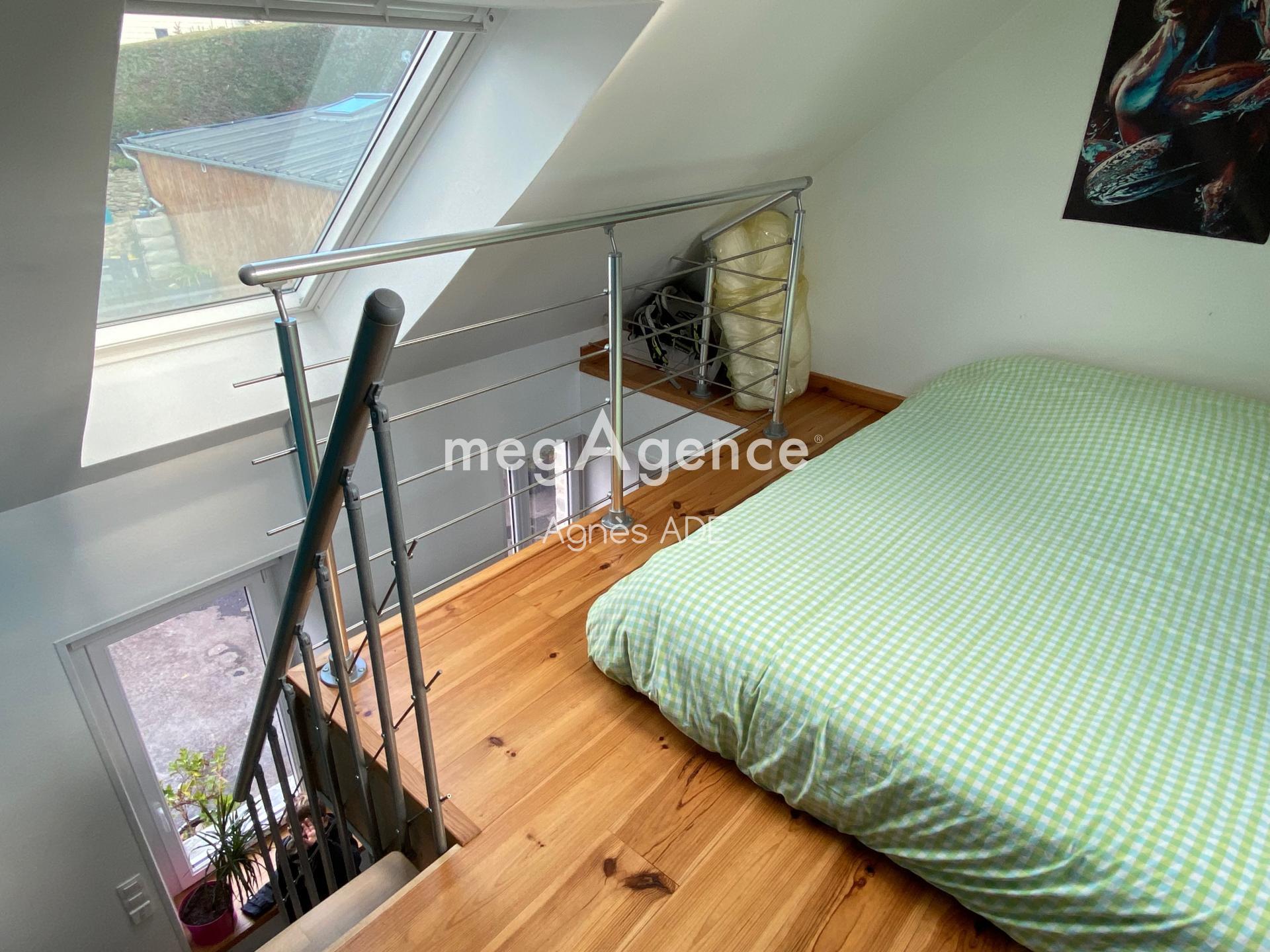 Miniature photo - 19 / 19