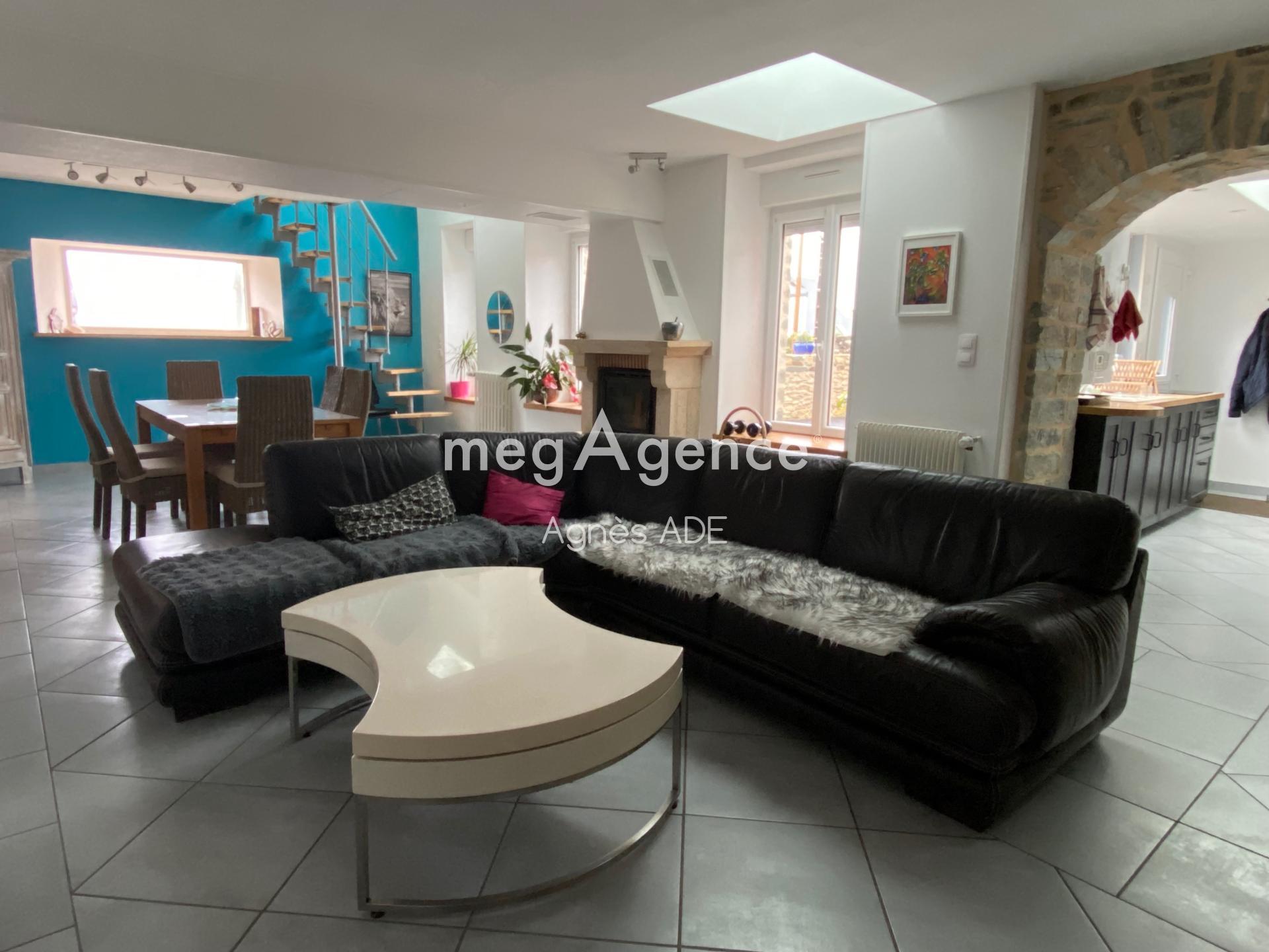 Miniature photo - 6 / 19