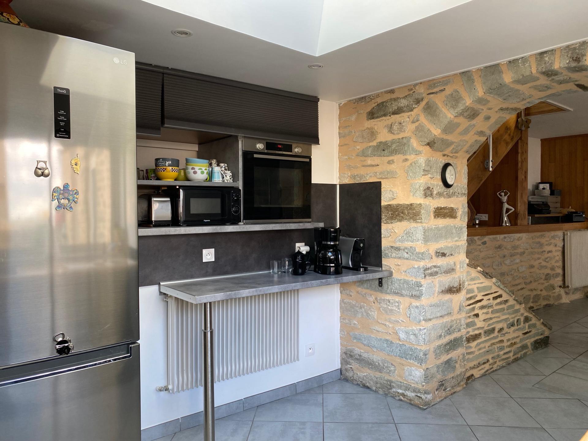 Miniature photo - 3 / 19