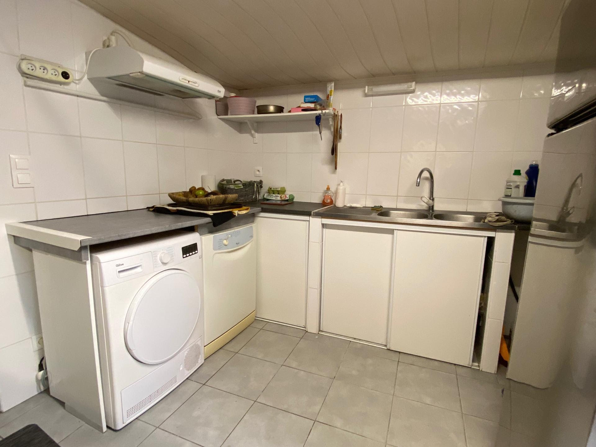 Miniature photo - 13 / 19