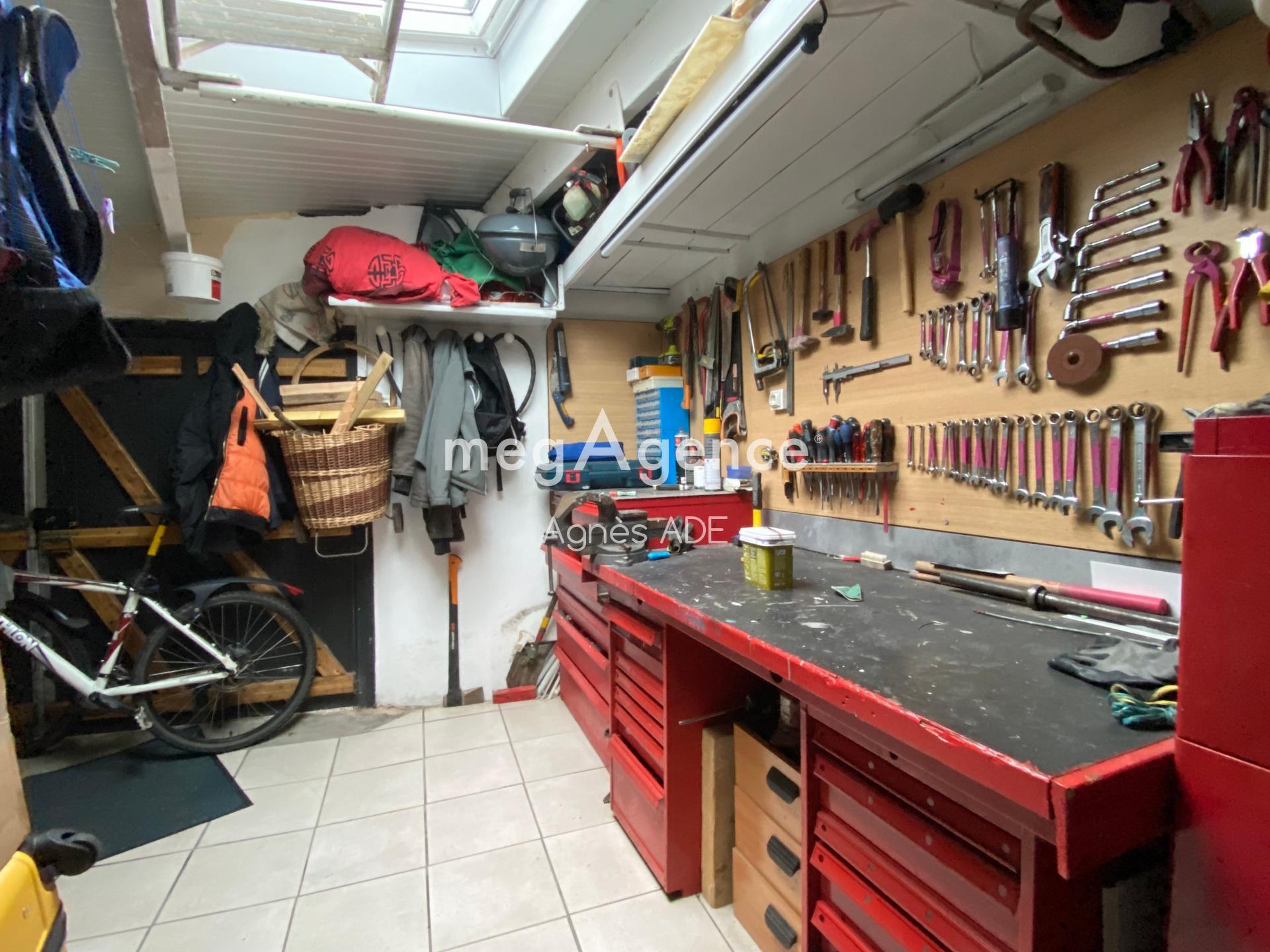 Miniature photo - 14 / 19