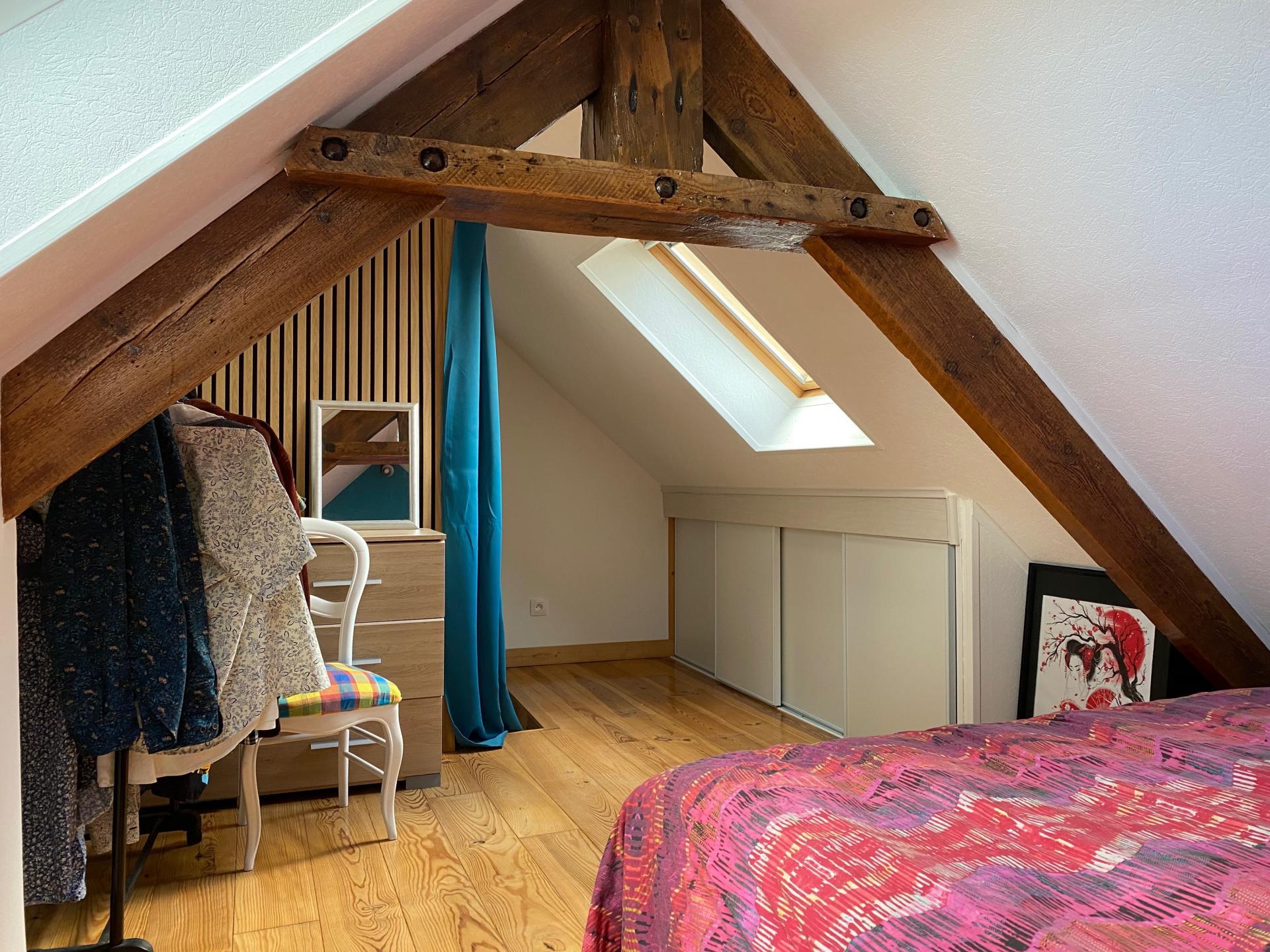 Miniature photo - 17 / 19