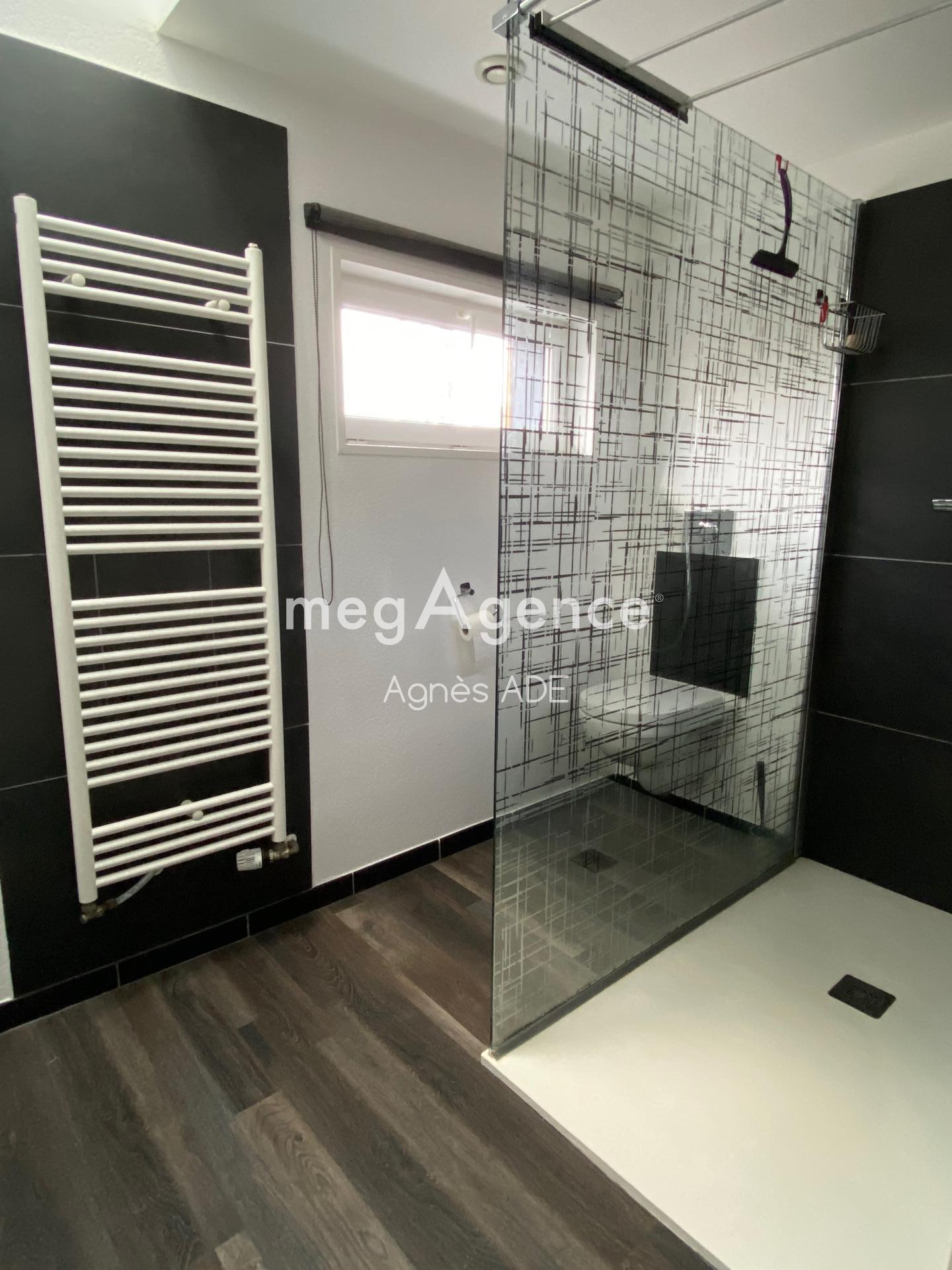 Miniature photo - 12 / 19