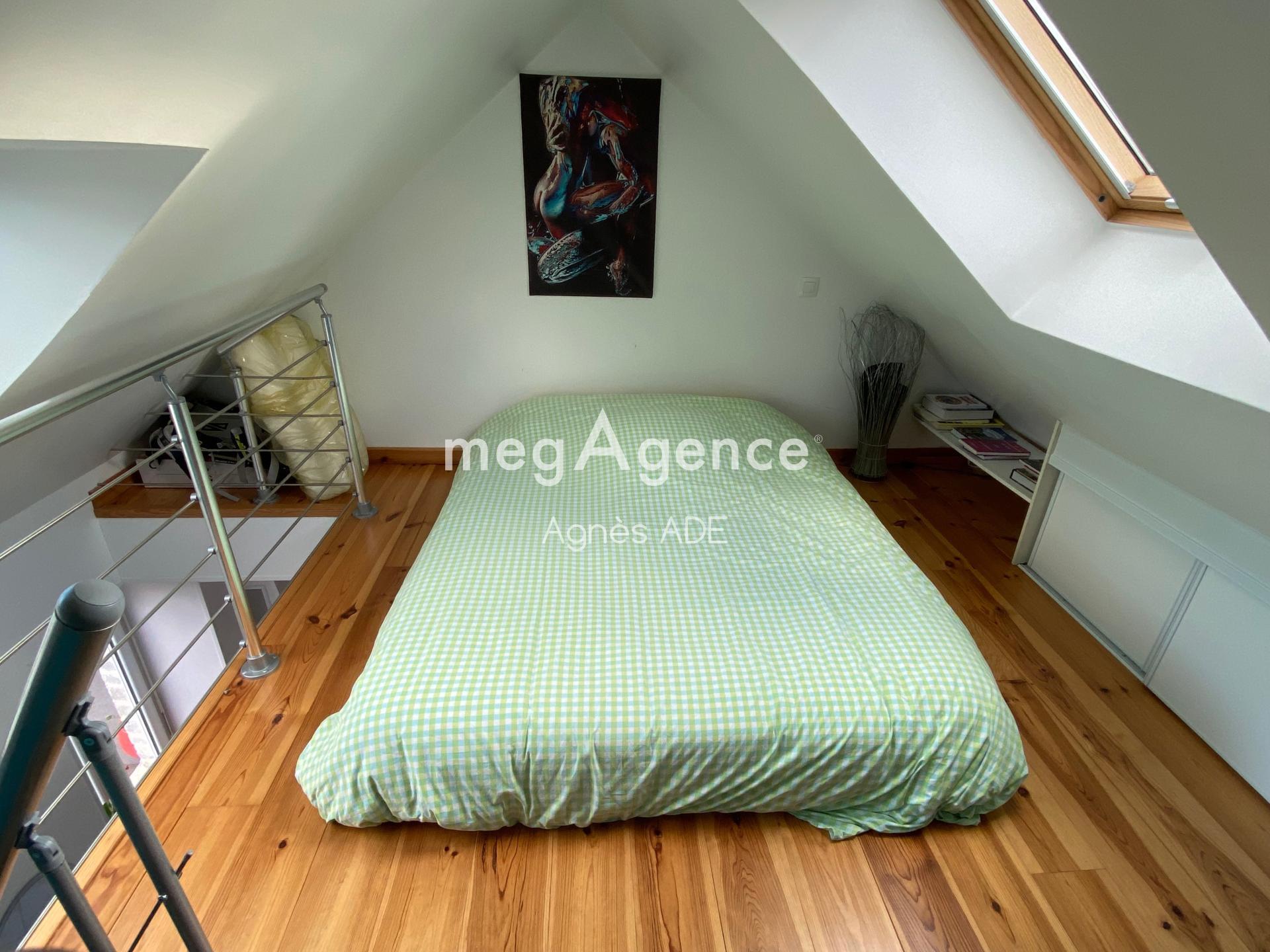 Miniature photo - 18 / 19