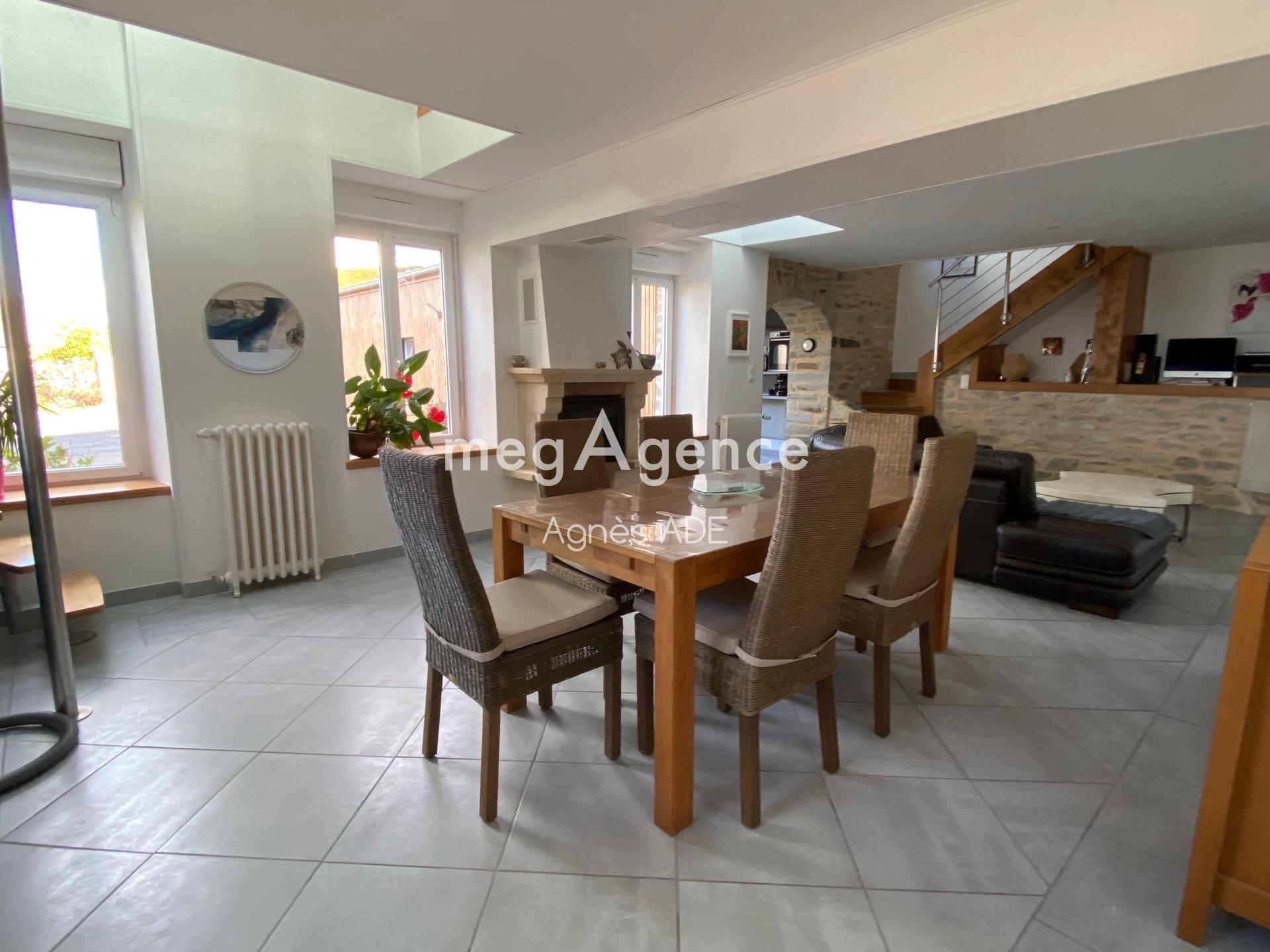 Miniature photo - 9 / 19