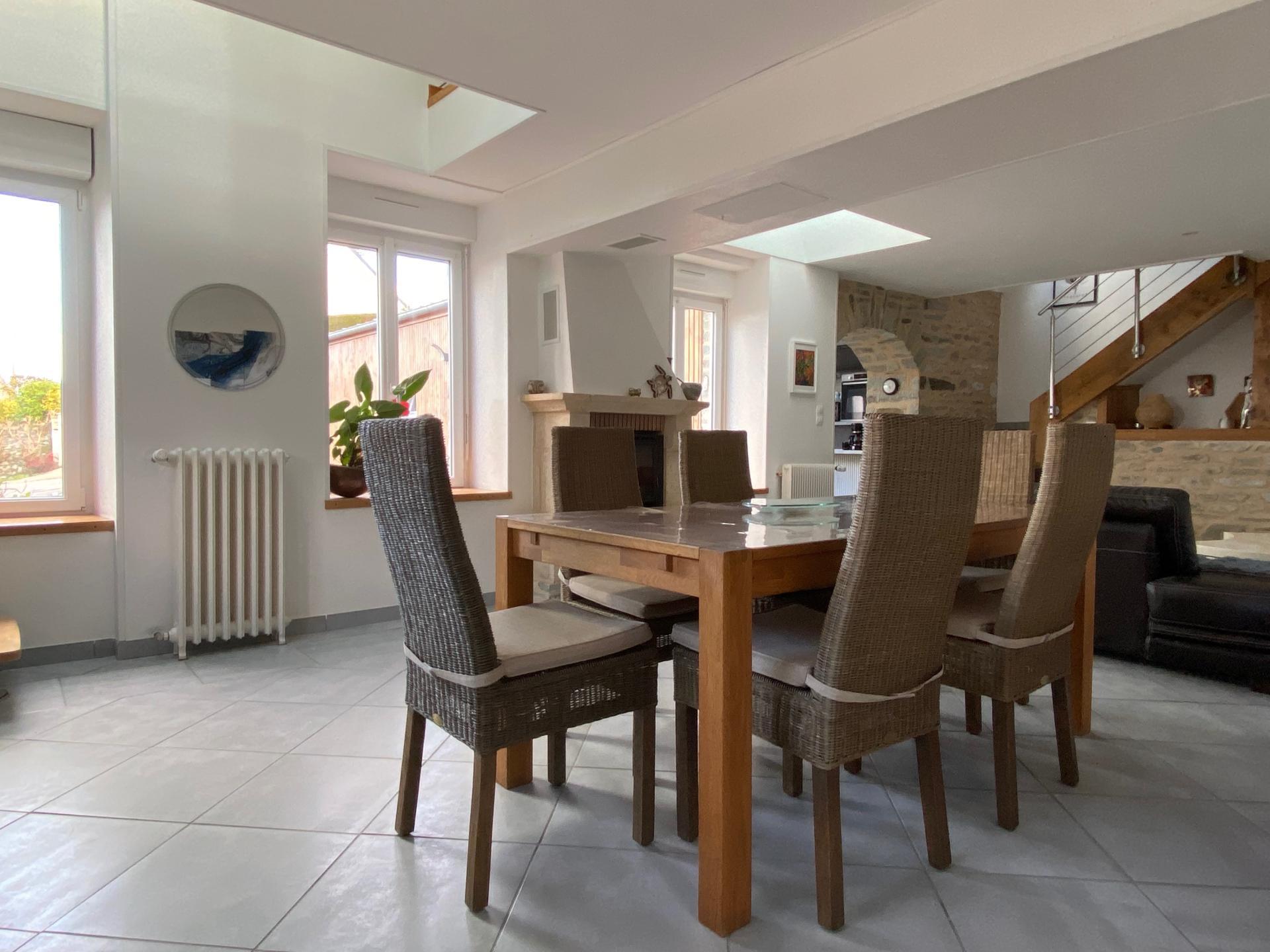 Miniature photo - 10 / 19