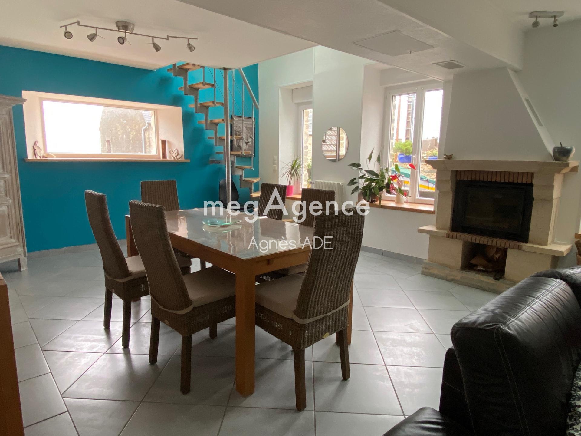 Miniature photo - 8 / 19