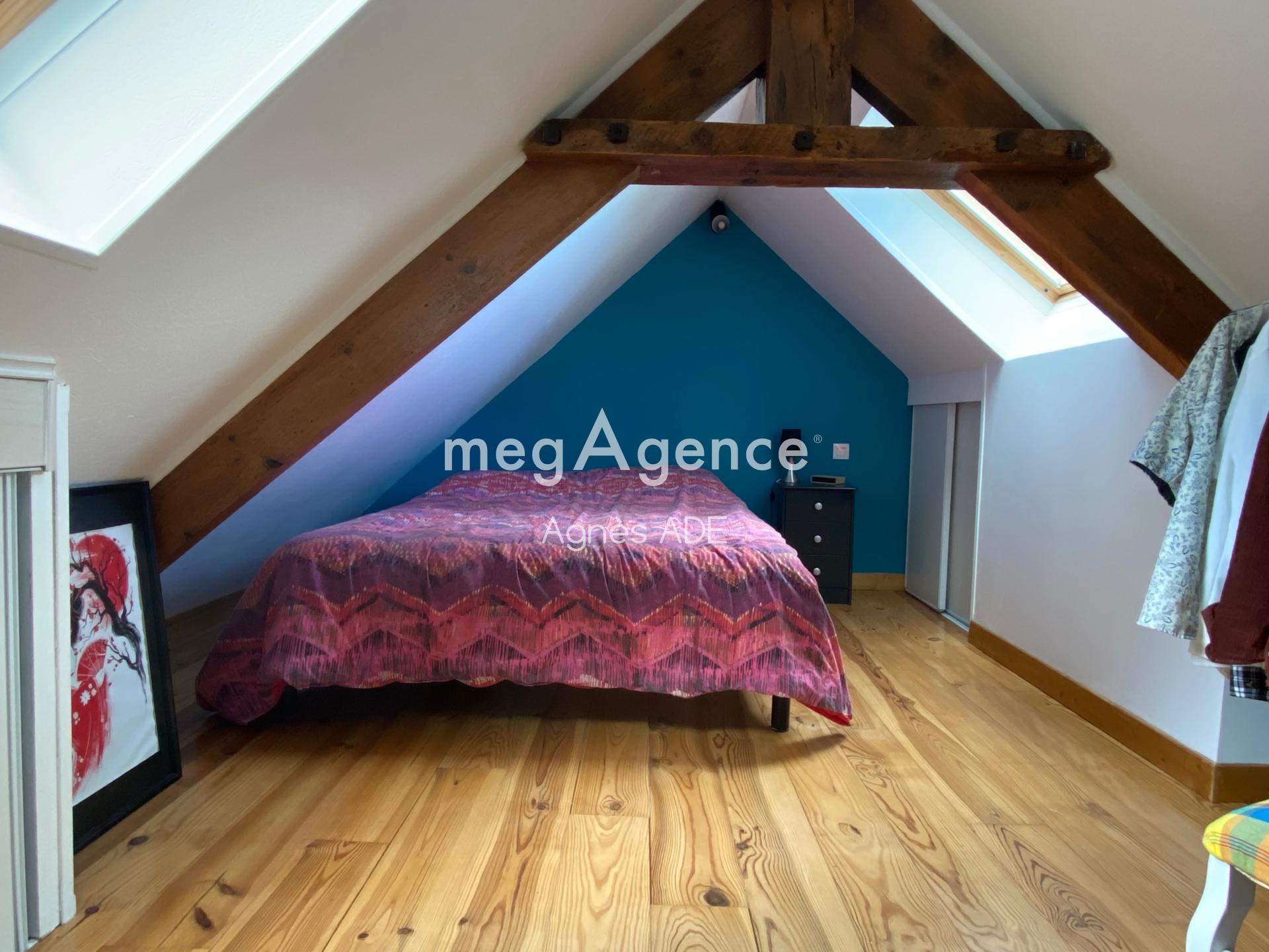 Miniature photo - 16 / 19