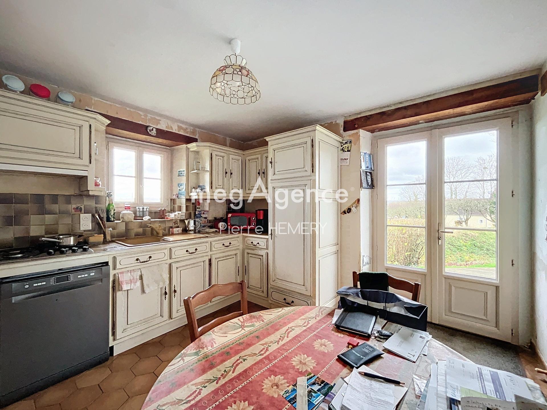 Miniature photo - 3 / 10