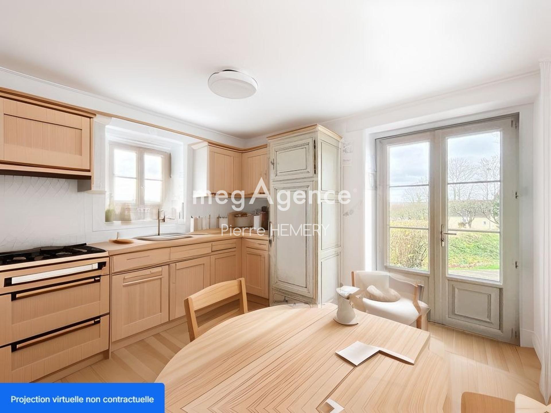 Miniature photo - 4 / 10