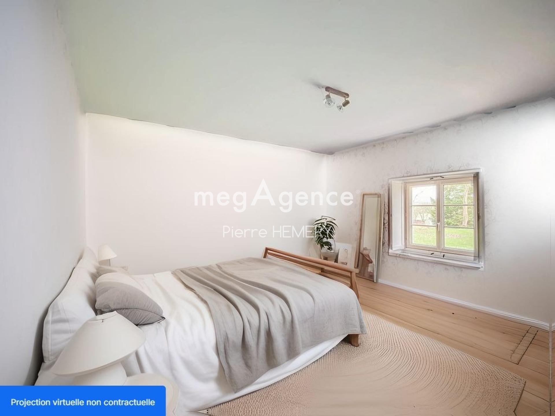 Miniature photo - 6 / 10