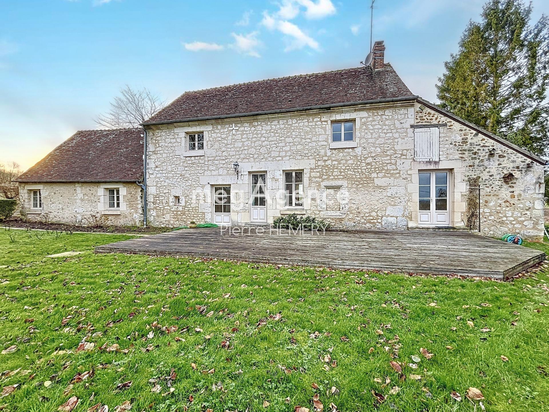 Miniature photo - 8 / 10