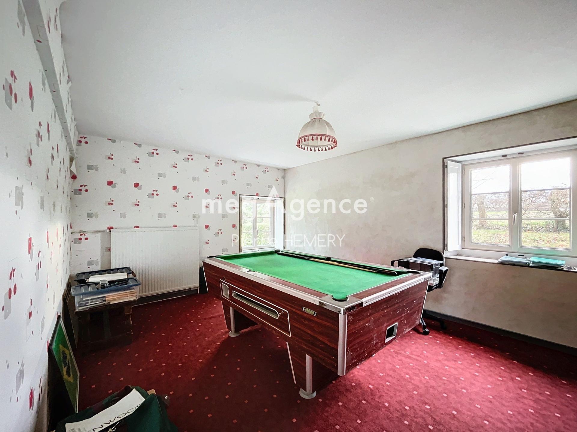 Miniature photo - 7 / 10