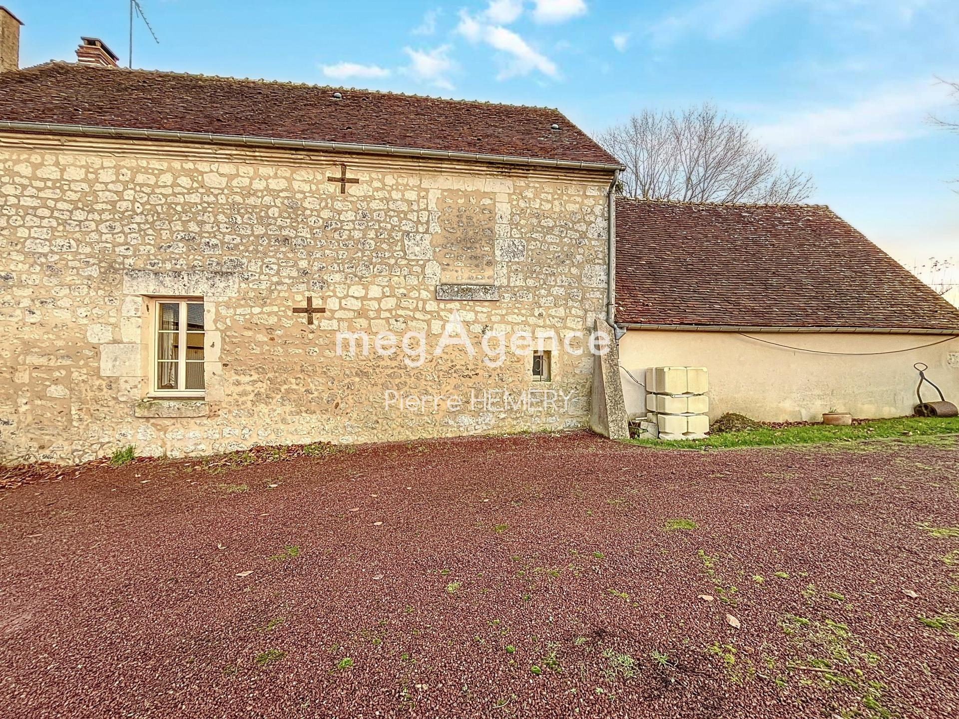 Miniature photo - 9 / 10