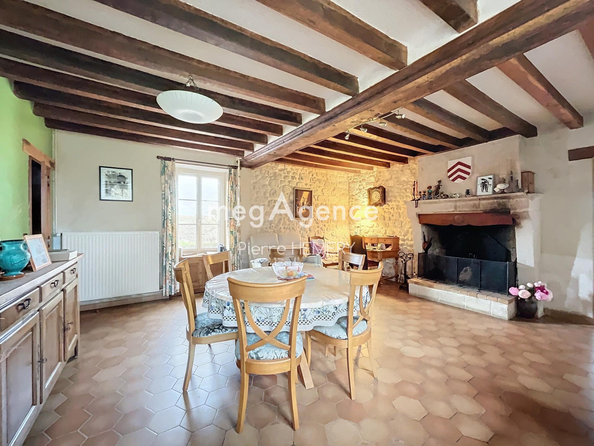 Miniature photo - 2 / 10