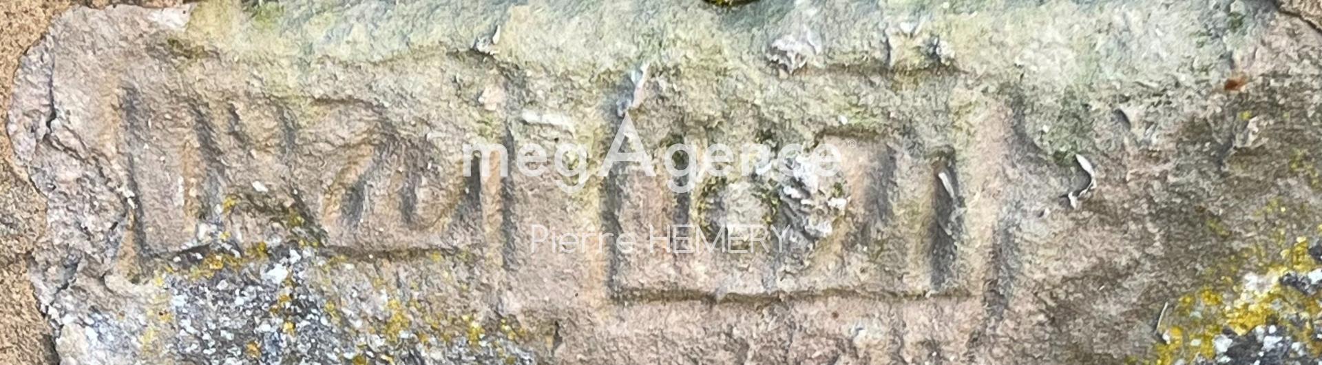 Miniature photo - 10 / 10