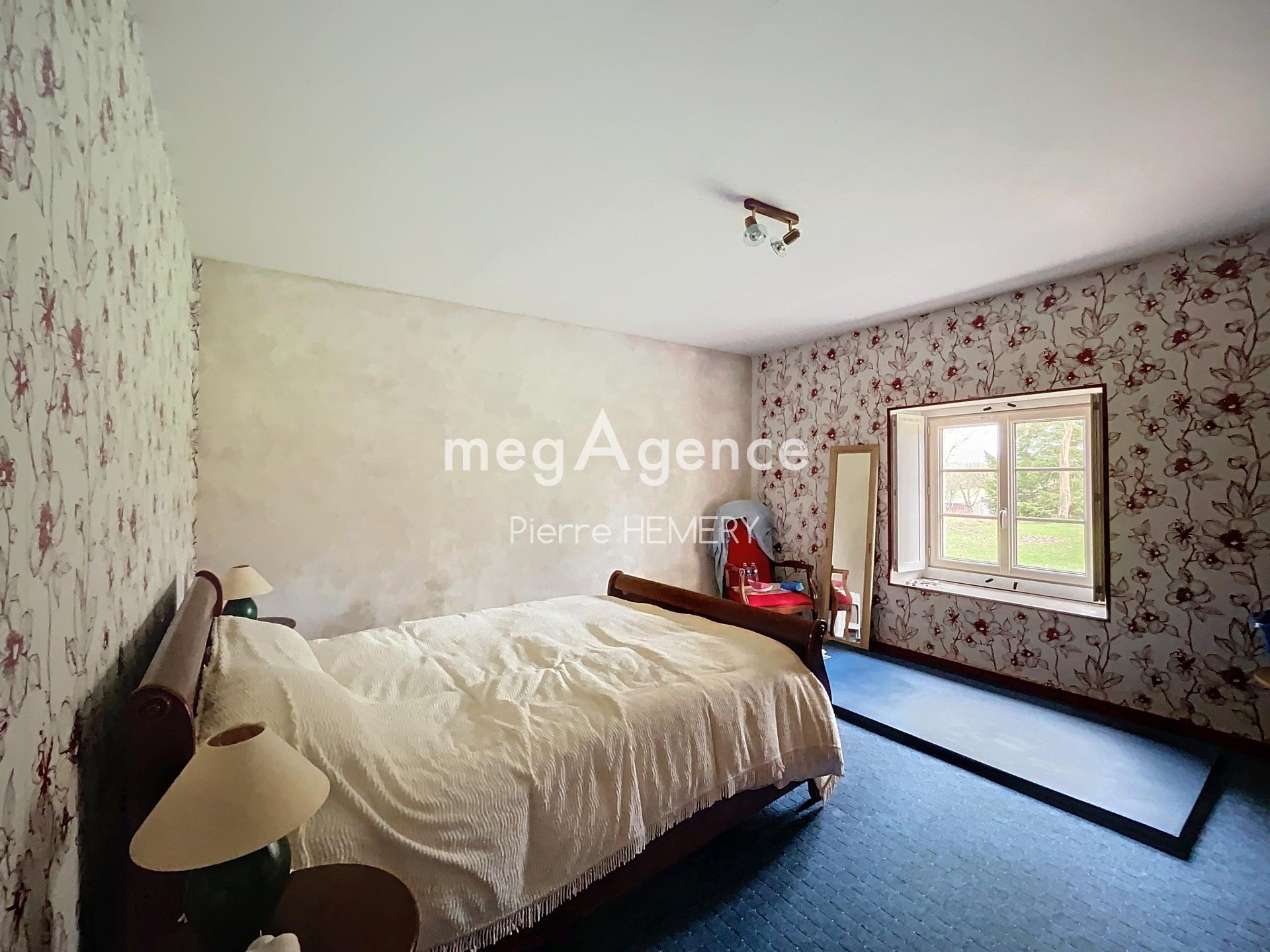 Miniature photo - 5 / 10