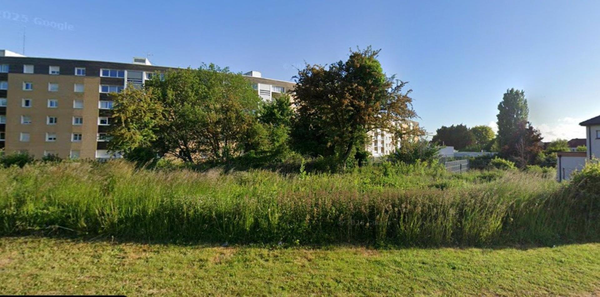 Photographie descriptive du bien