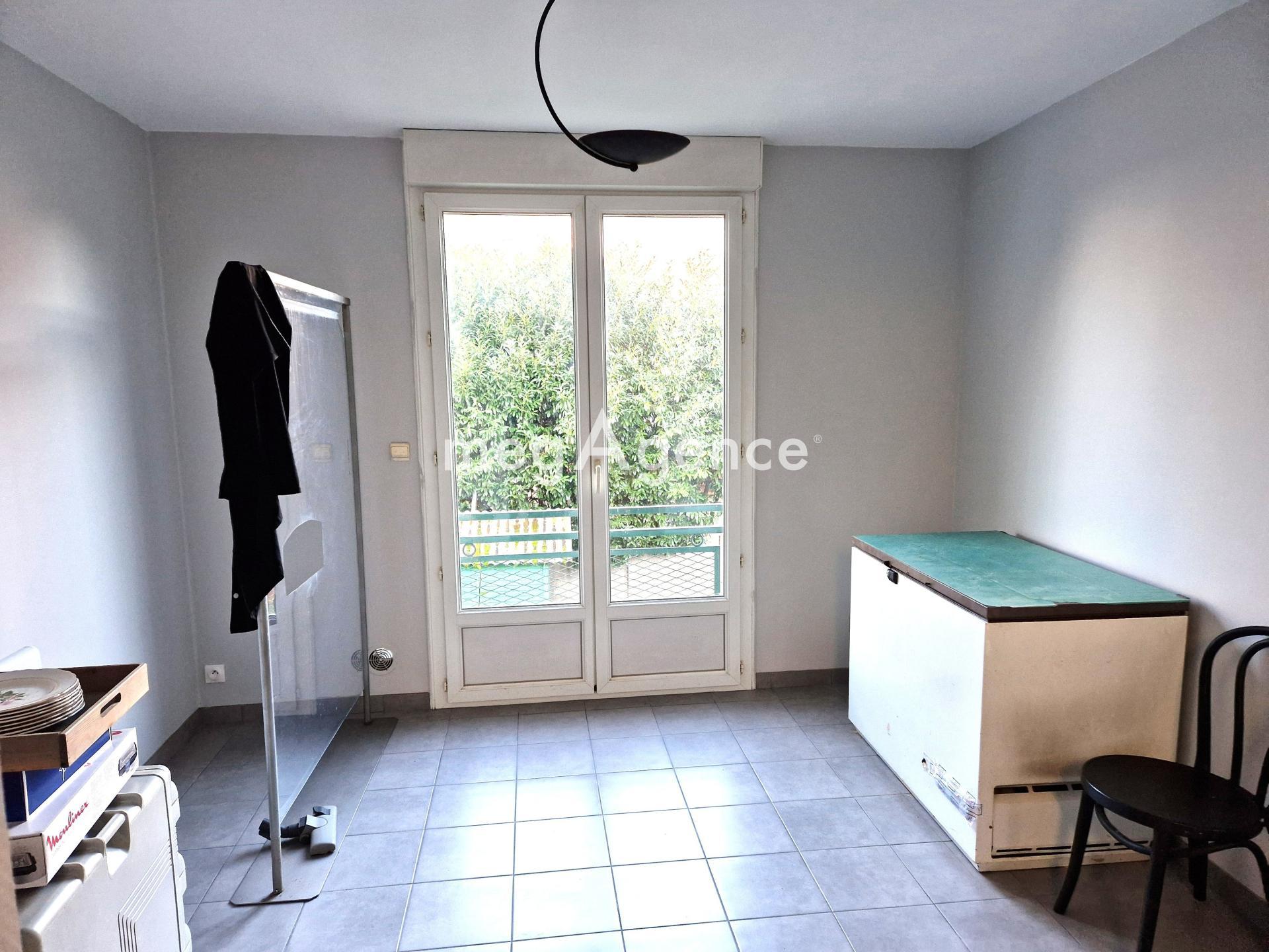 Miniature photo - 2 / 3