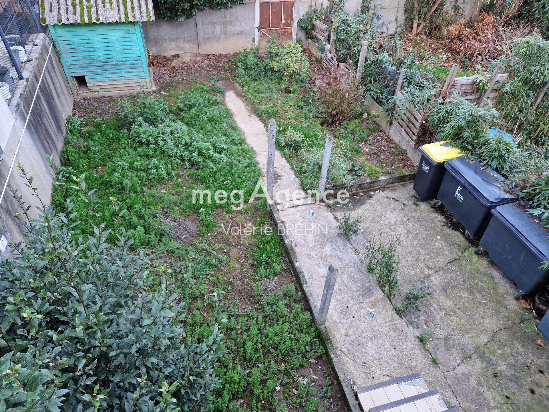 Miniature photo - 3 / 3