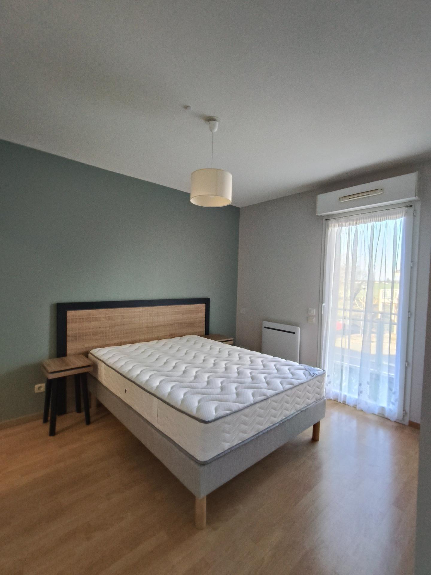 Miniature photo - 6 / 9