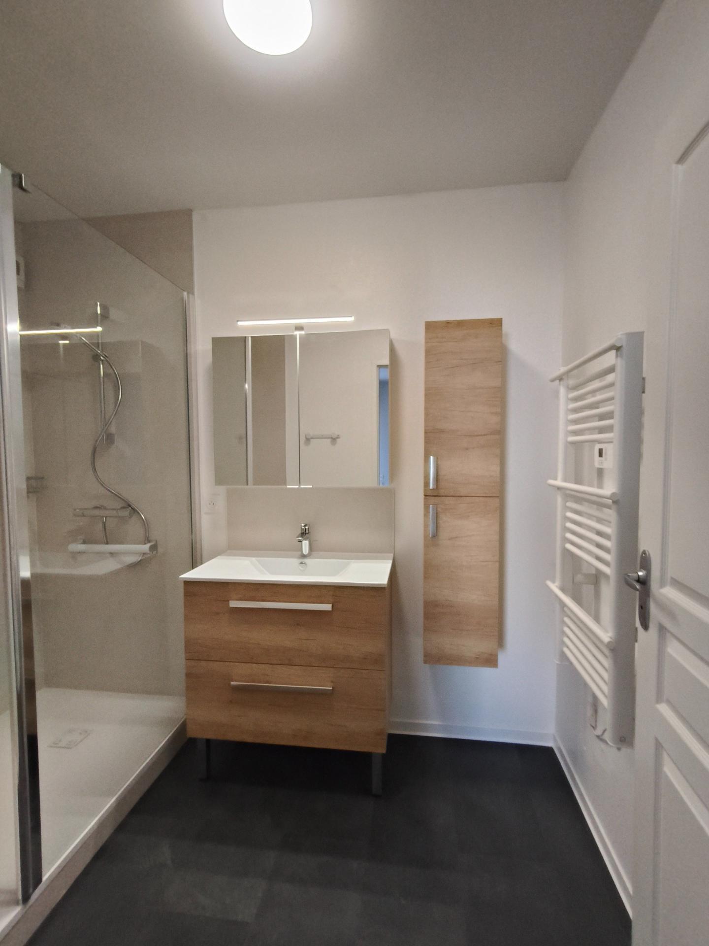 Miniature photo - 8 / 9