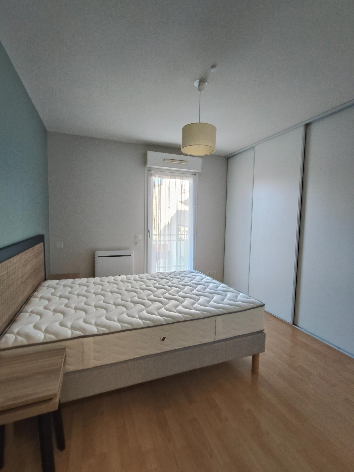 Miniature photo - 7 / 9