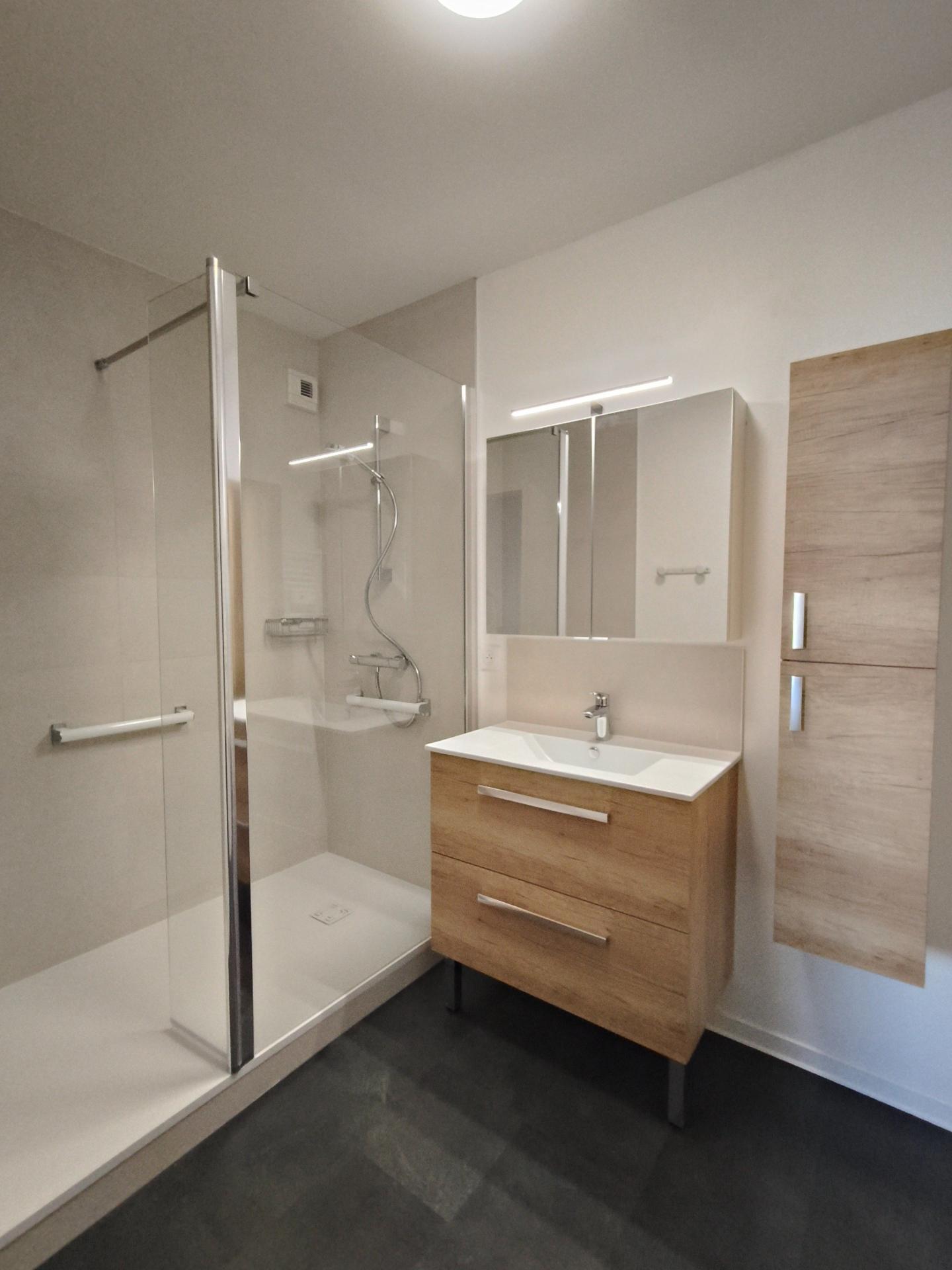 Miniature photo - 9 / 9