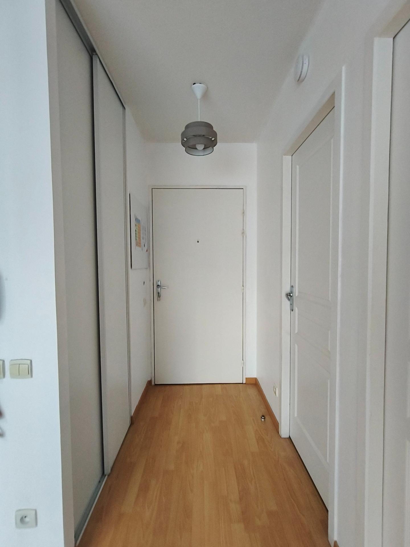 Miniature photo - 4 / 9