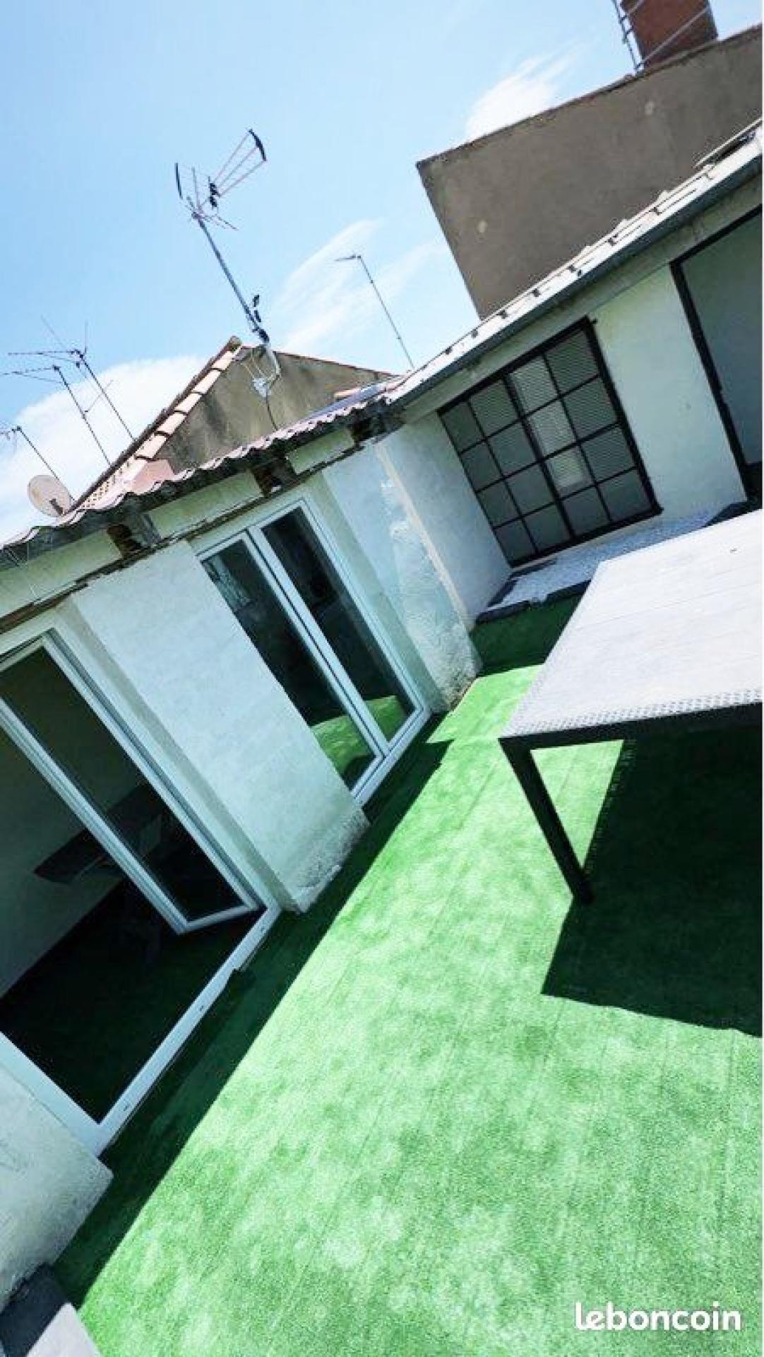 Miniature photo - 6 / 7