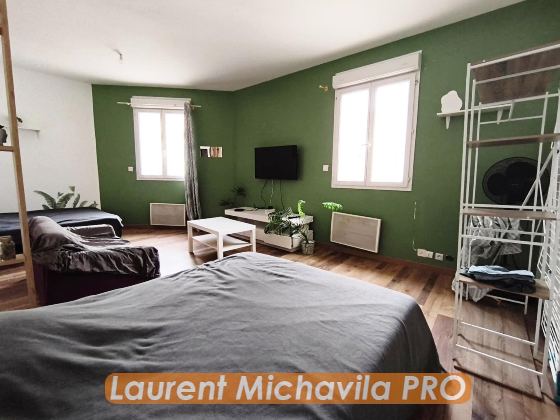 Miniature photo - 7 / 10