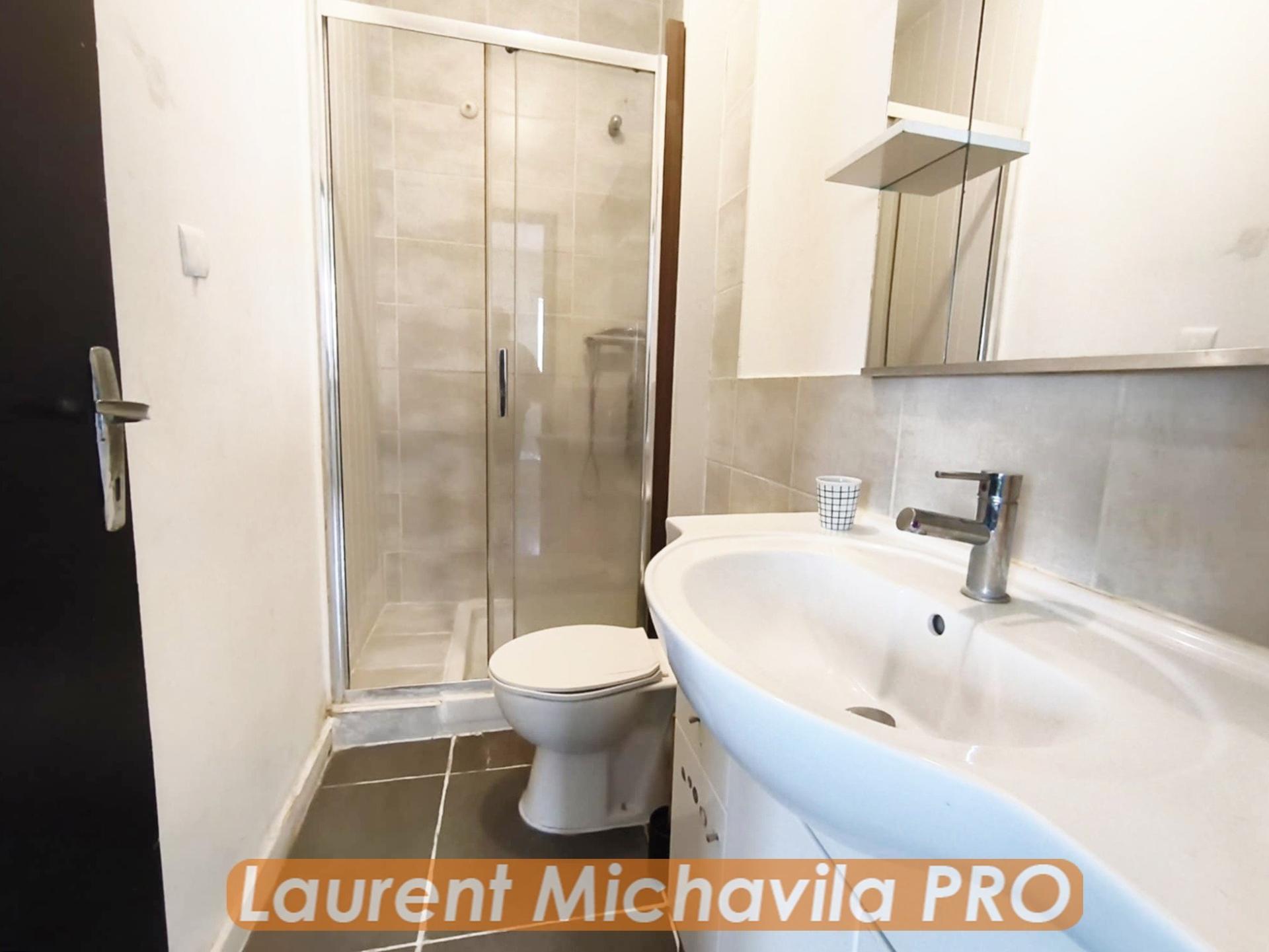 Miniature photo - 5 / 10