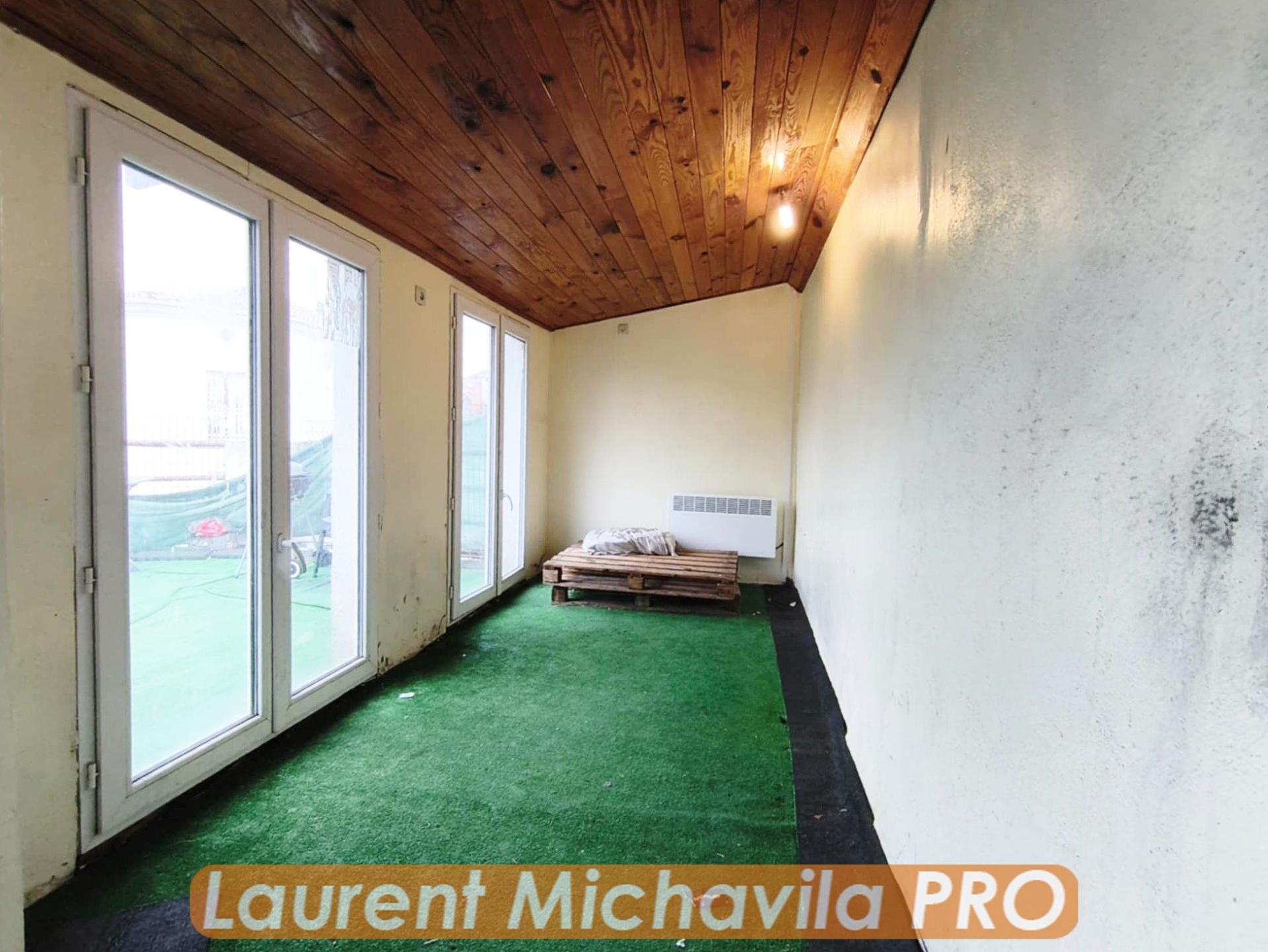 Miniature photo - 8 / 10