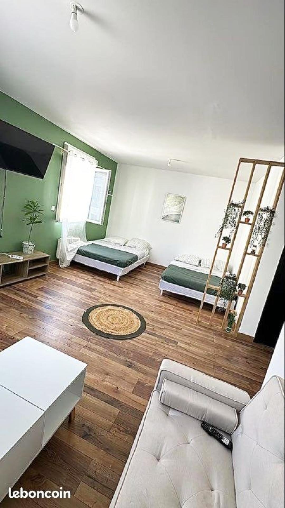 Miniature photo - 3 / 7