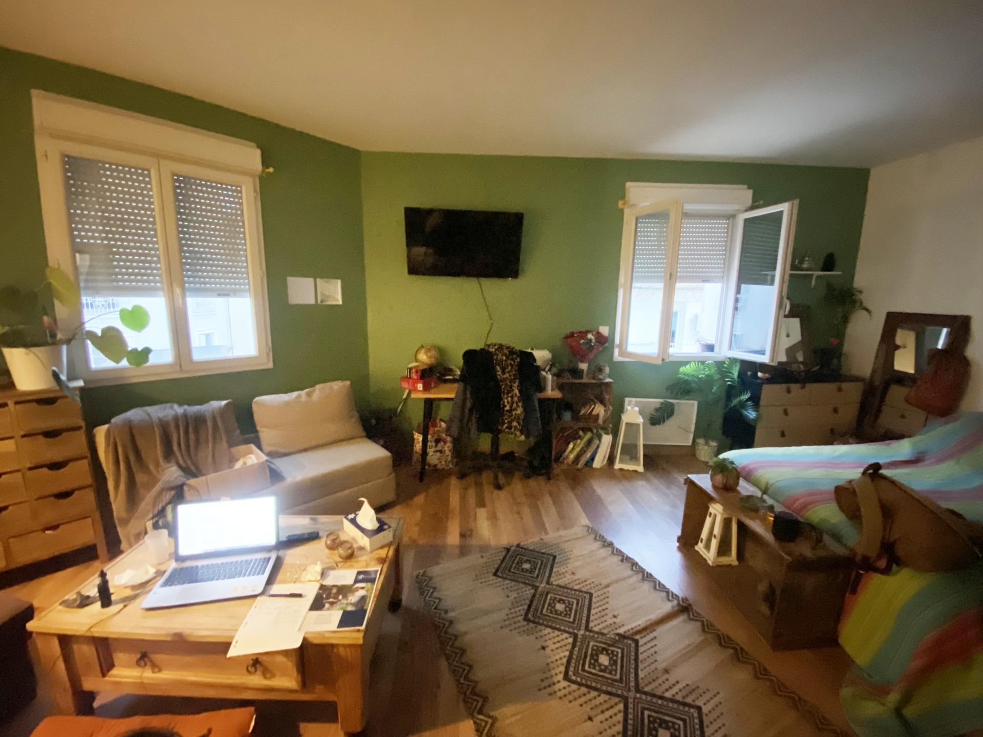 Miniature photo - 5 / 7