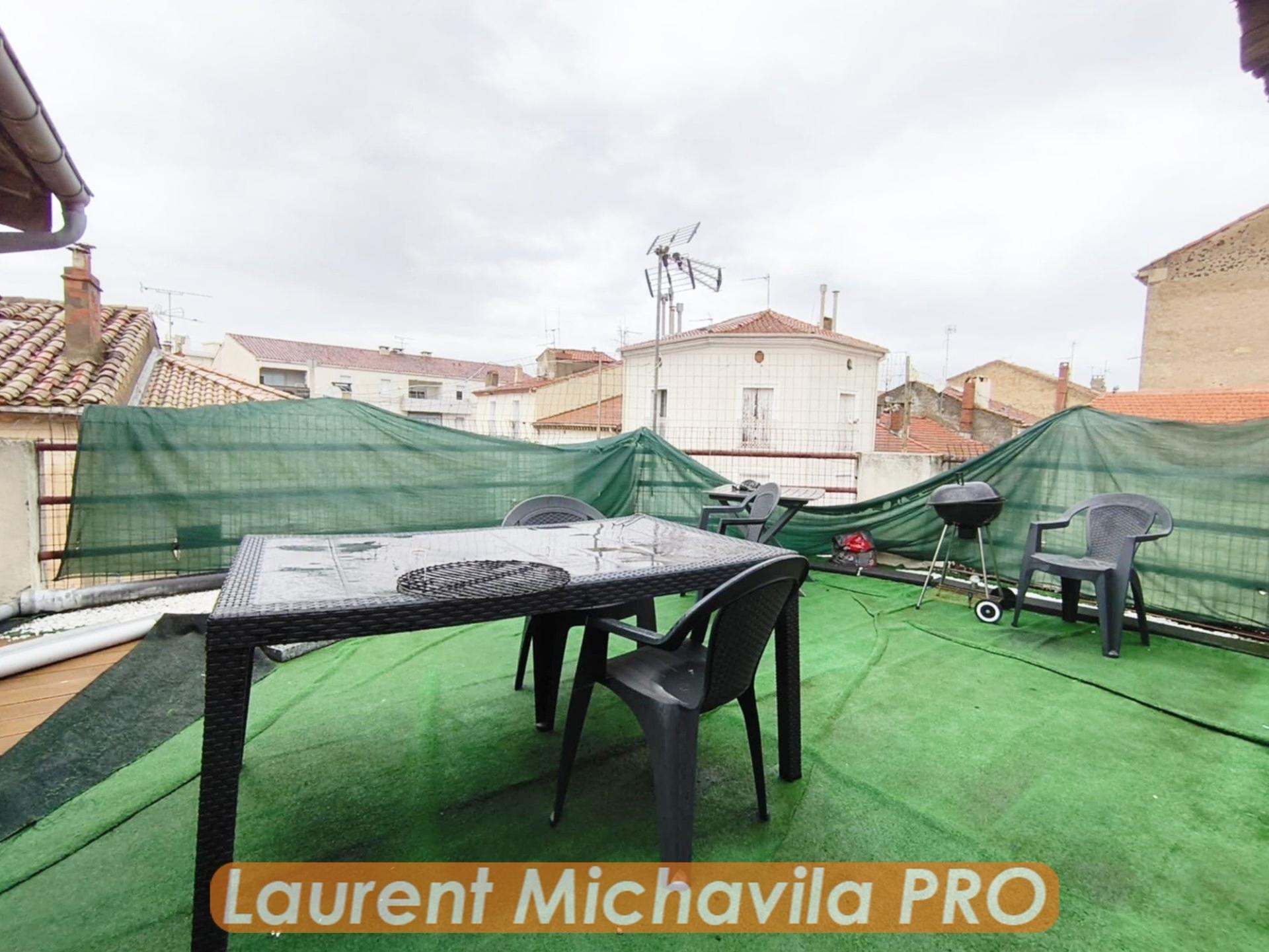 Miniature photo - 10 / 10