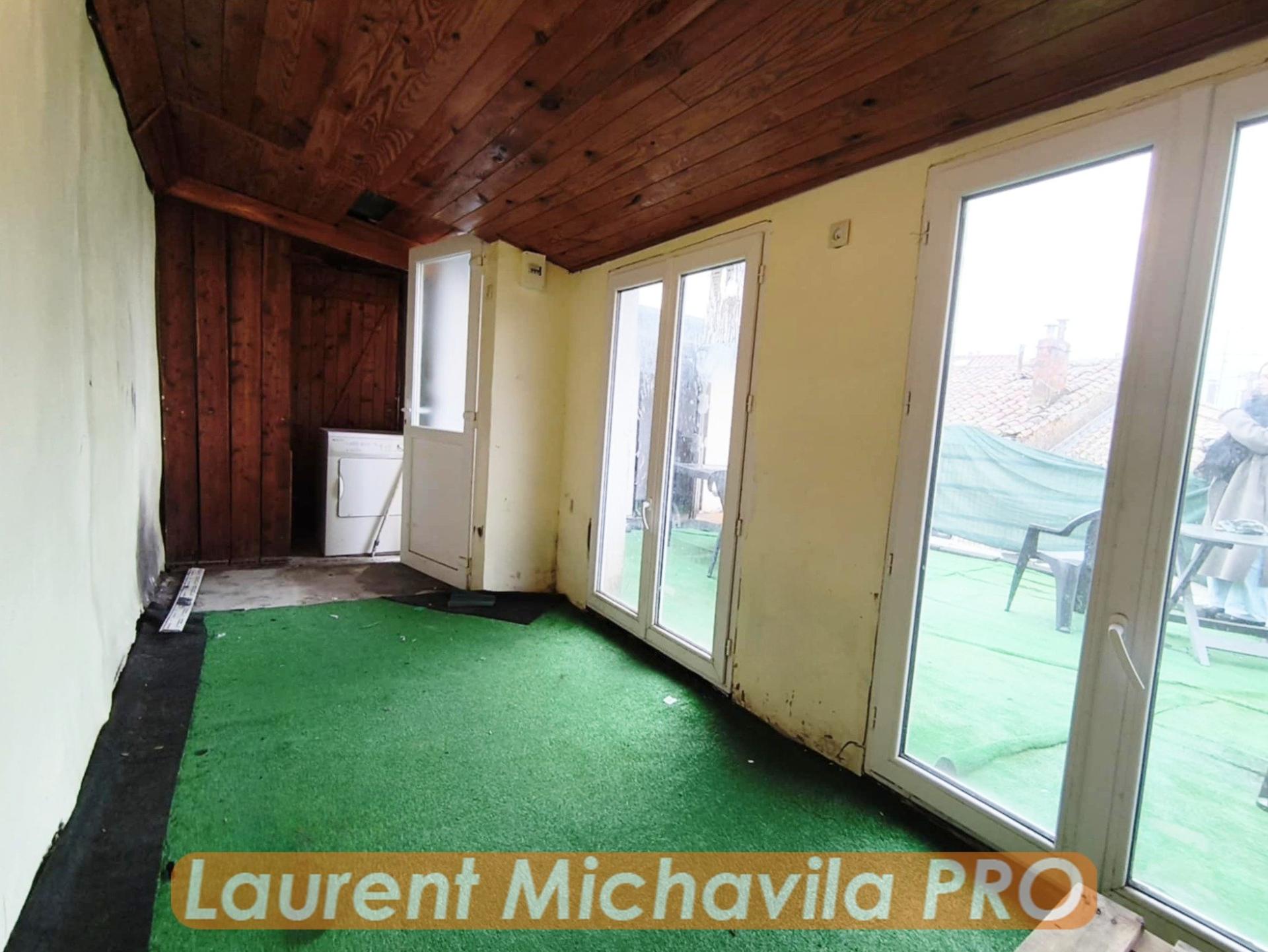 Miniature photo - 9 / 10