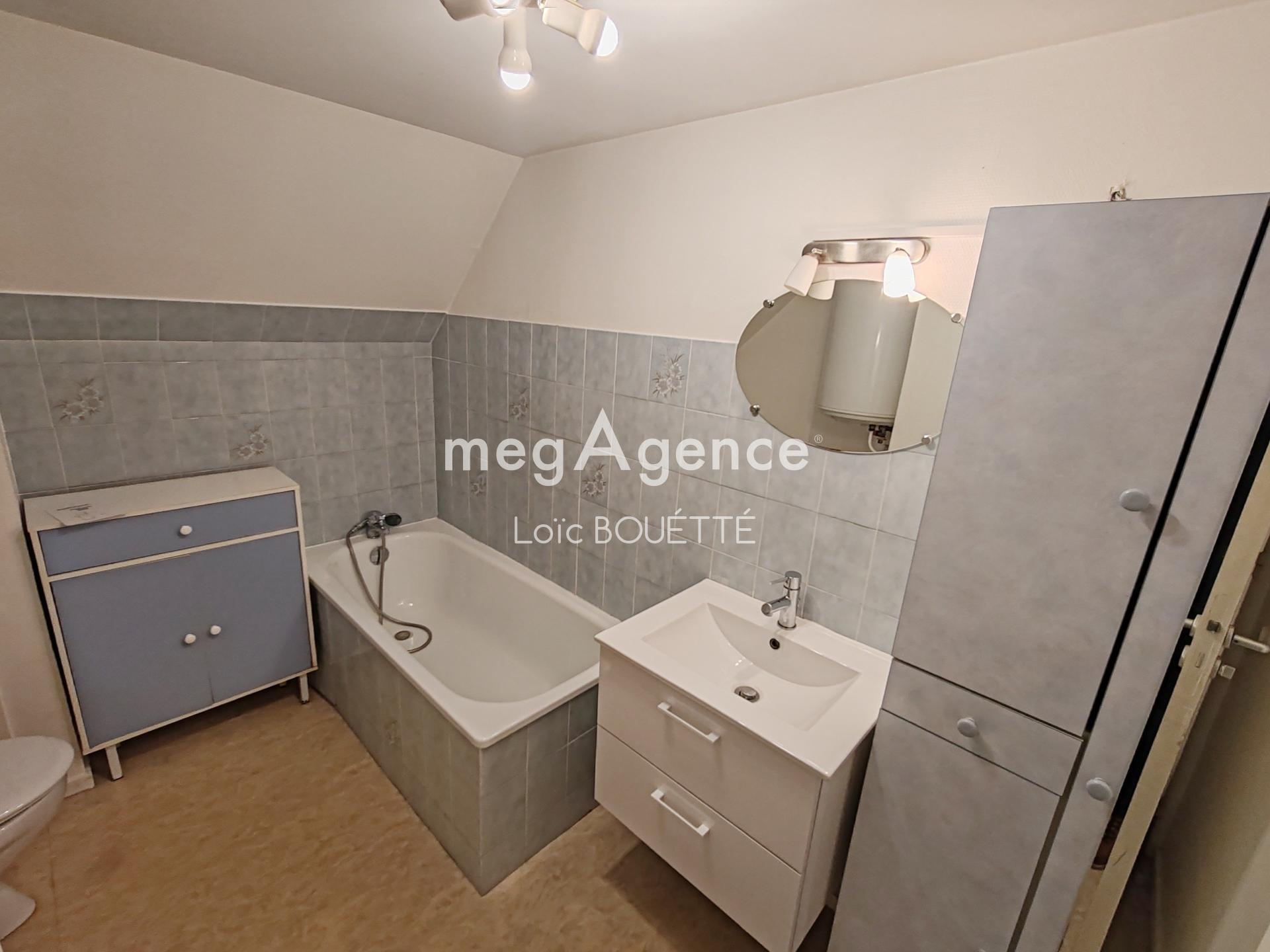 Miniature photo - 4 / 6