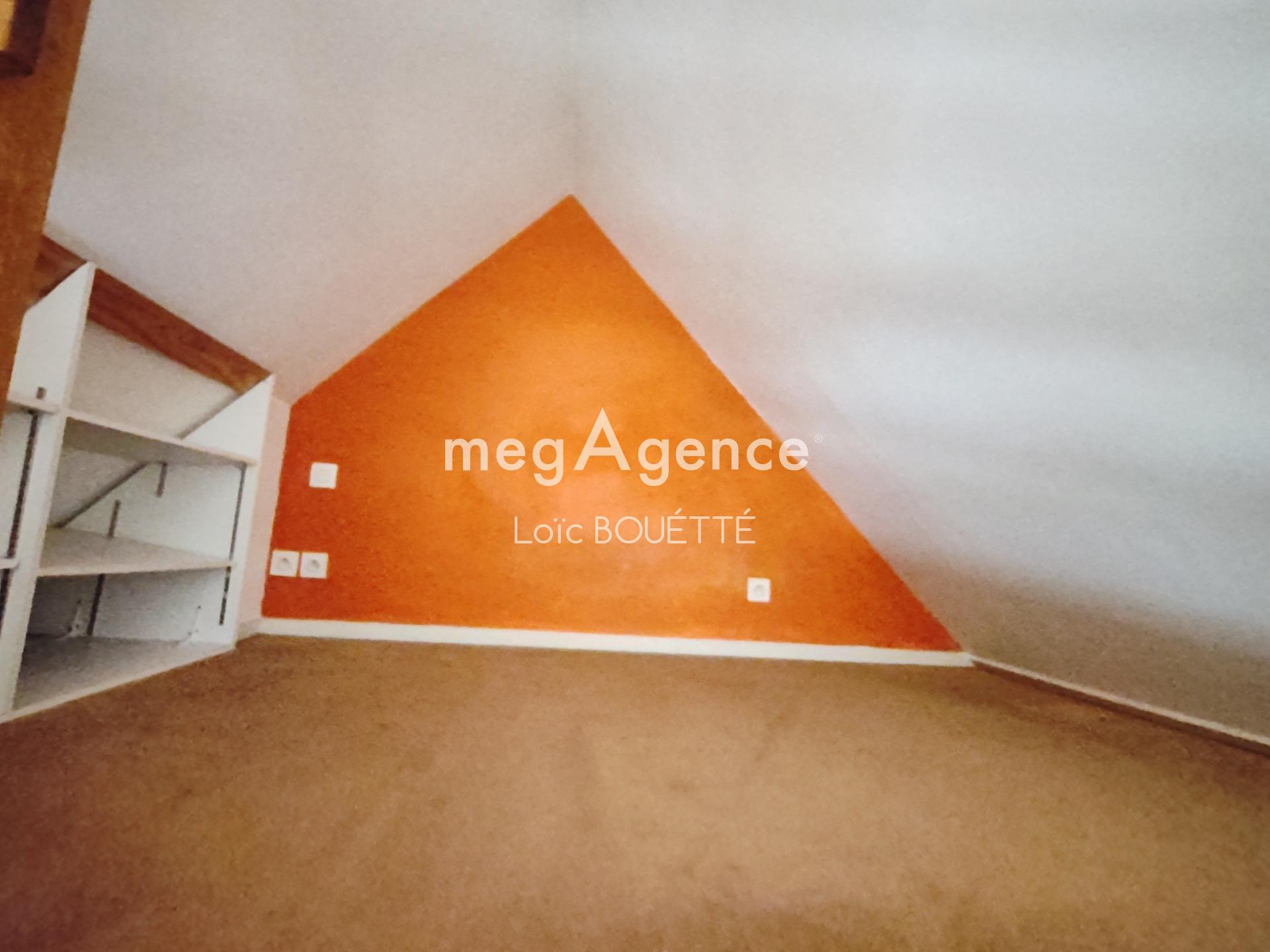 Miniature photo - 6 / 6