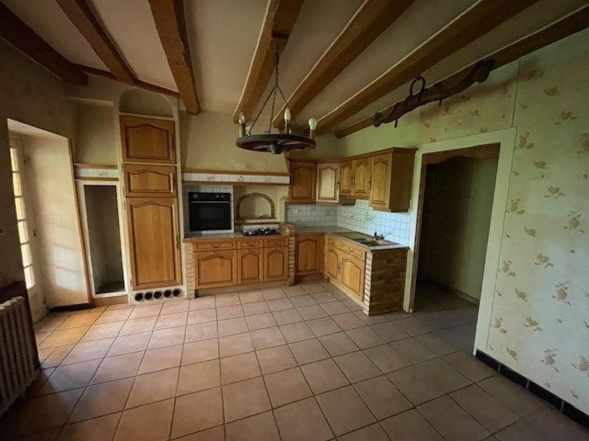 Miniature photo - 2 / 6