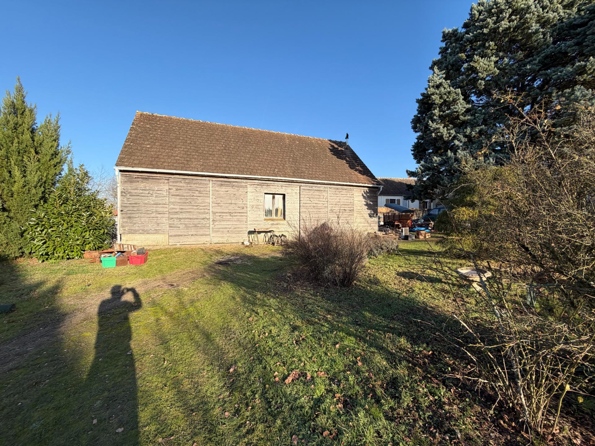 Miniature photo - 3 / 16