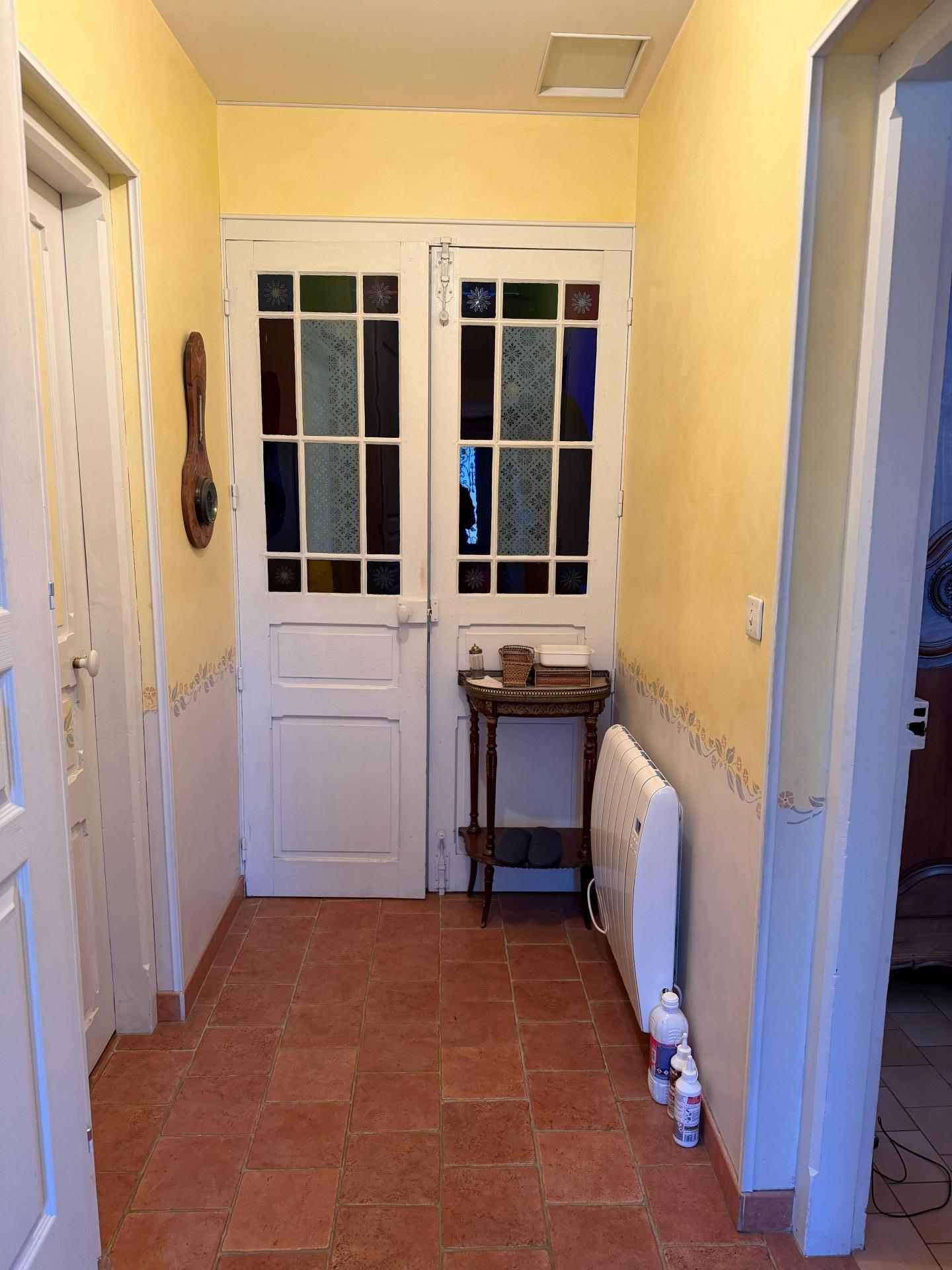 Miniature photo - 6 / 16