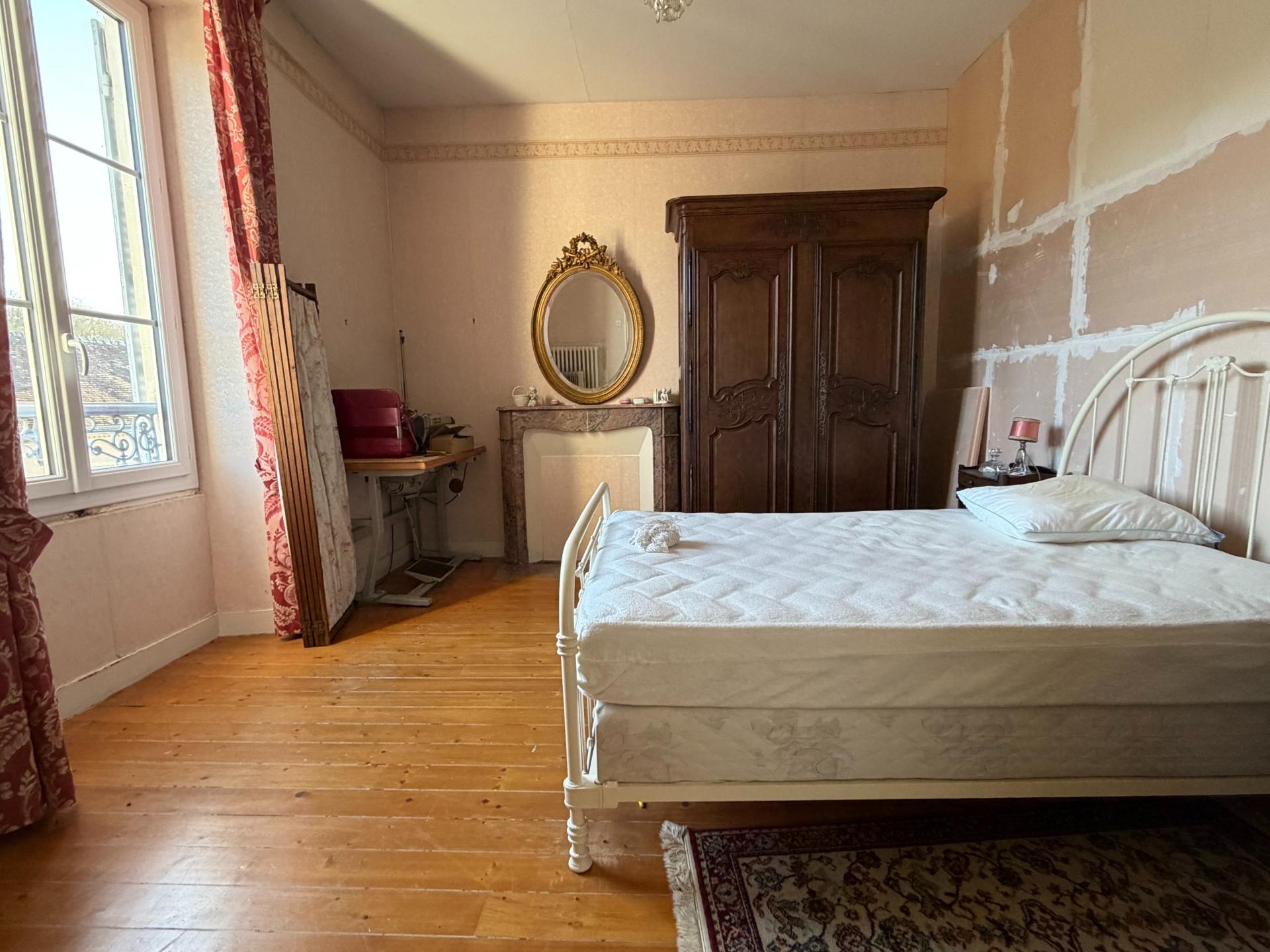 Miniature photo - 10 / 16