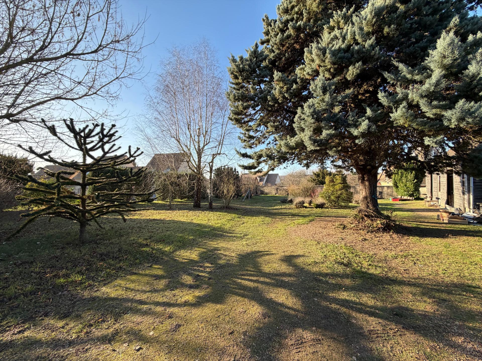 Miniature photo - 2 / 16