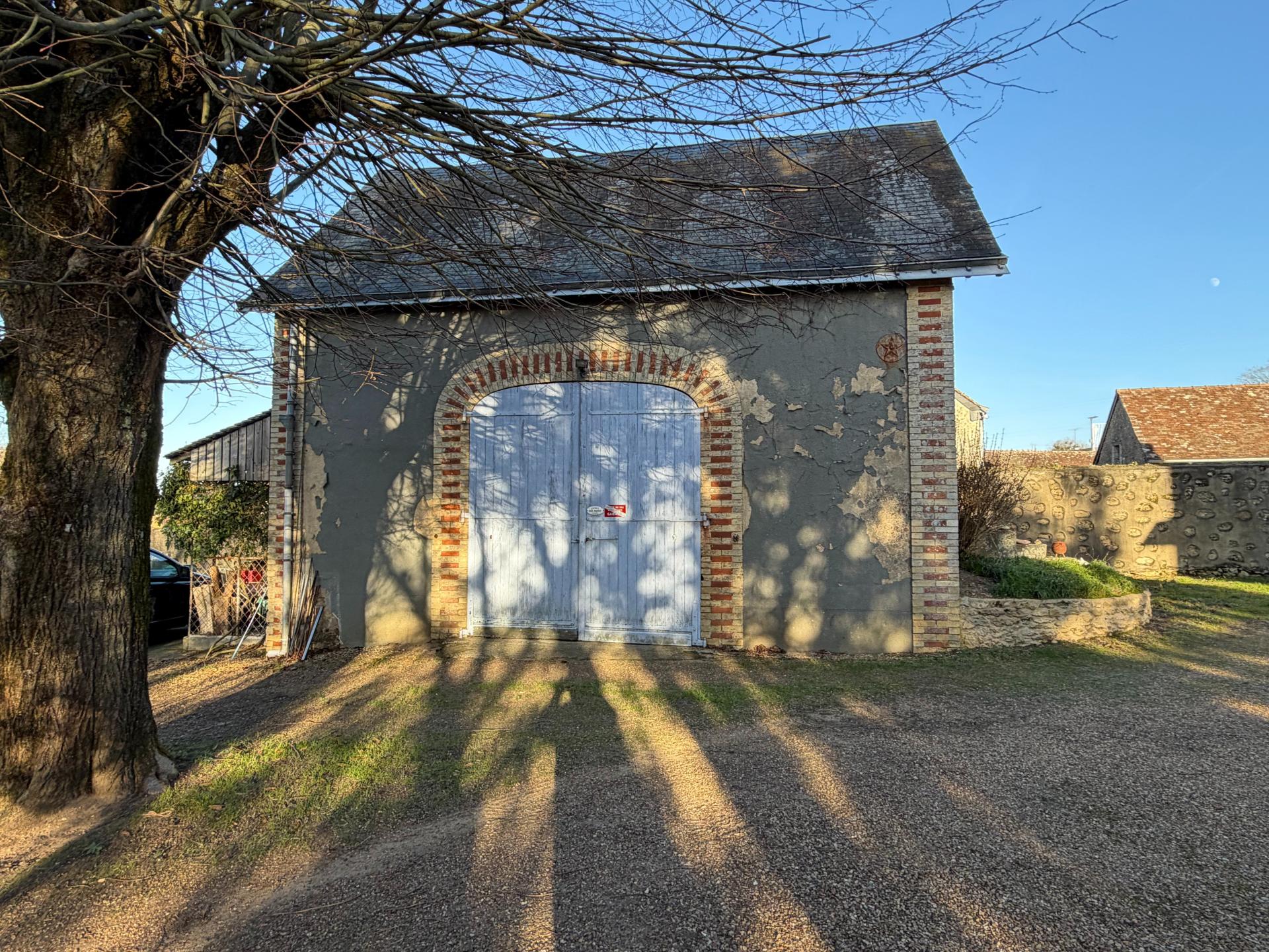 Miniature photo - 4 / 16