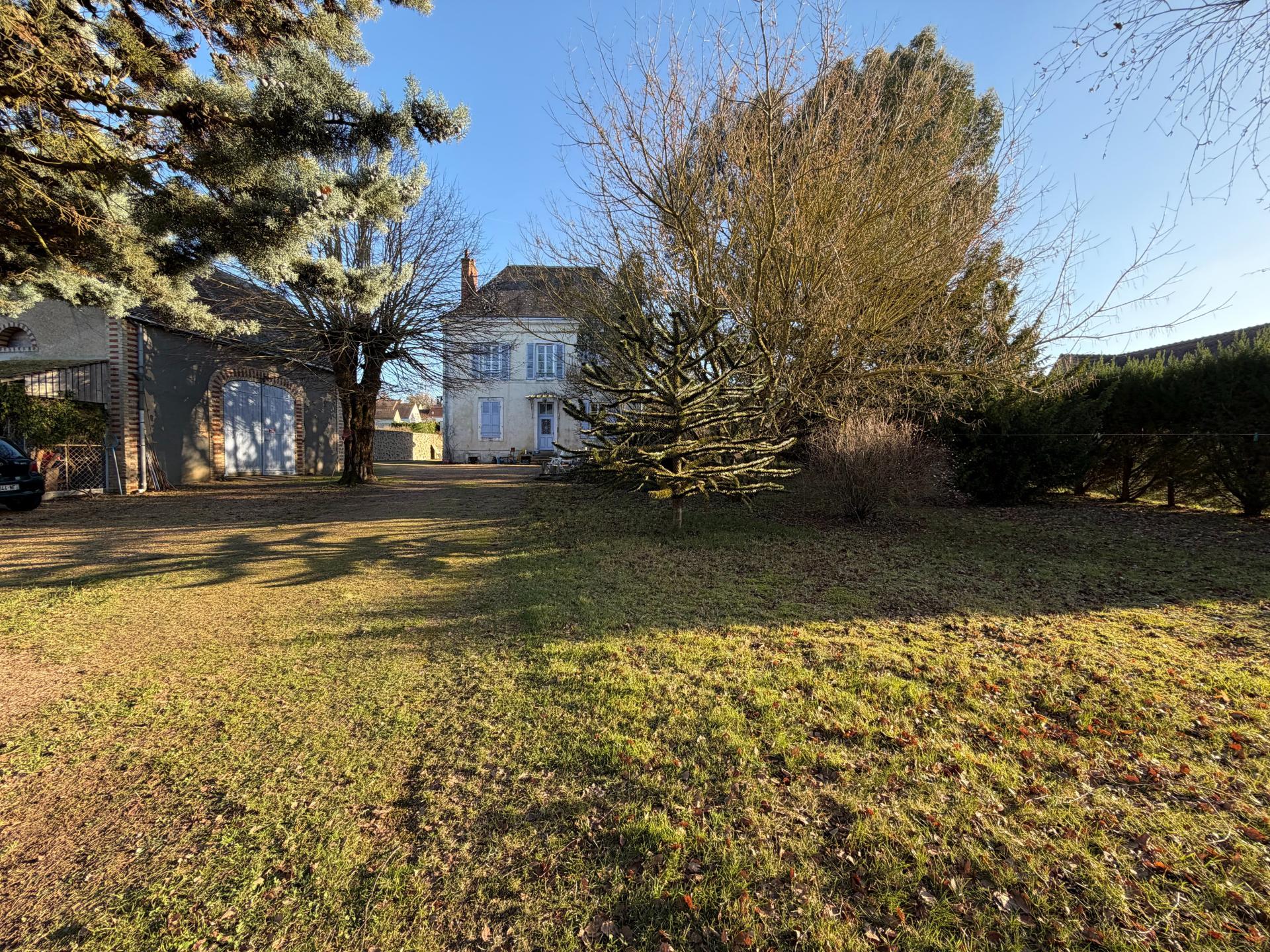 Miniature photo - 16 / 16