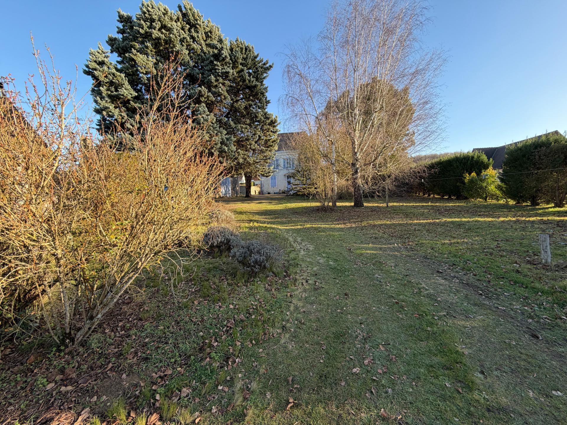 Miniature photo - 15 / 16